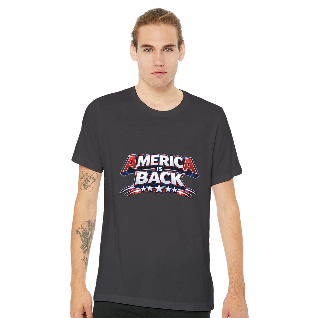 2f021615-97bc-4350-a8e8-2b2de8431514