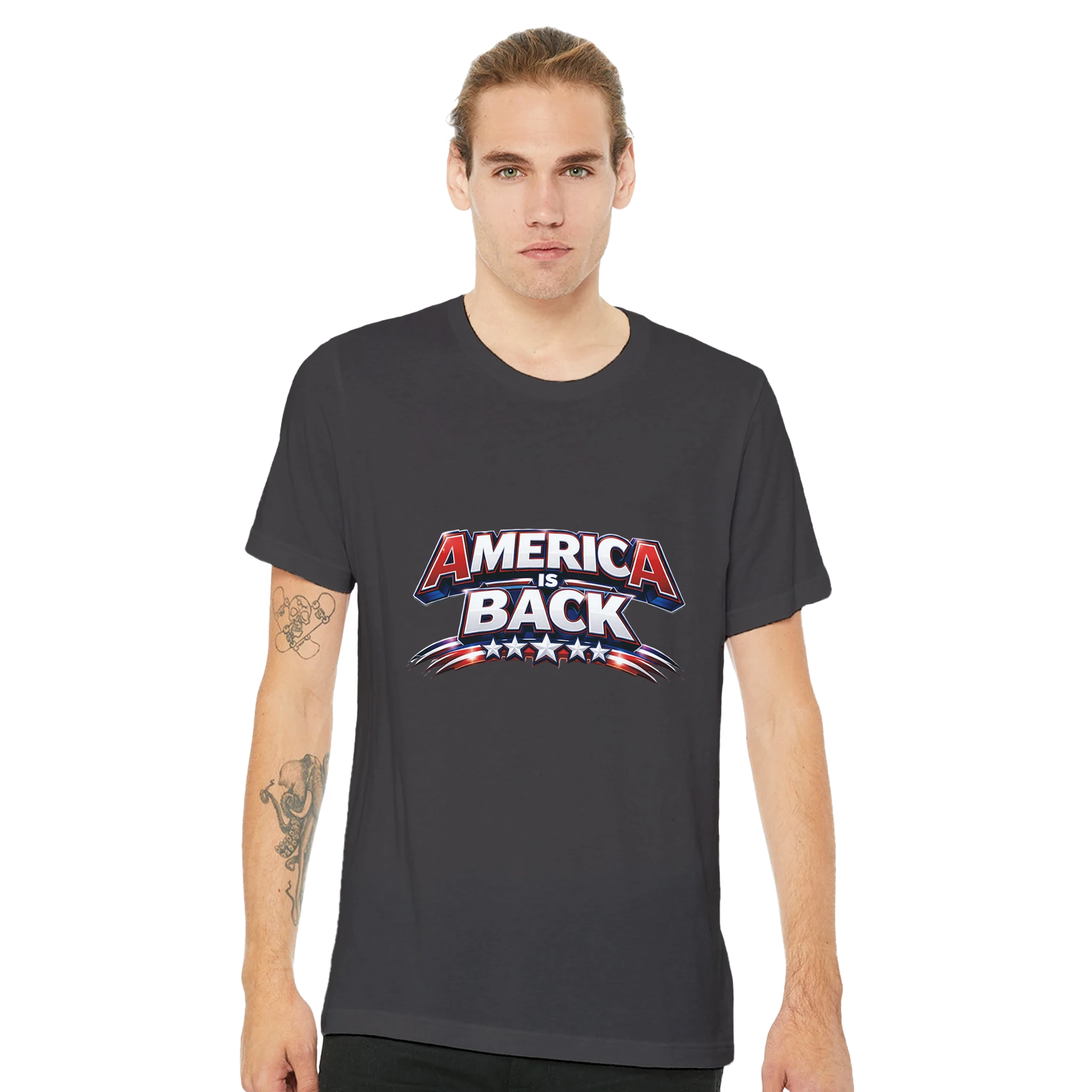 2f021615-97bc-4350-a8e8-2b2de8431514