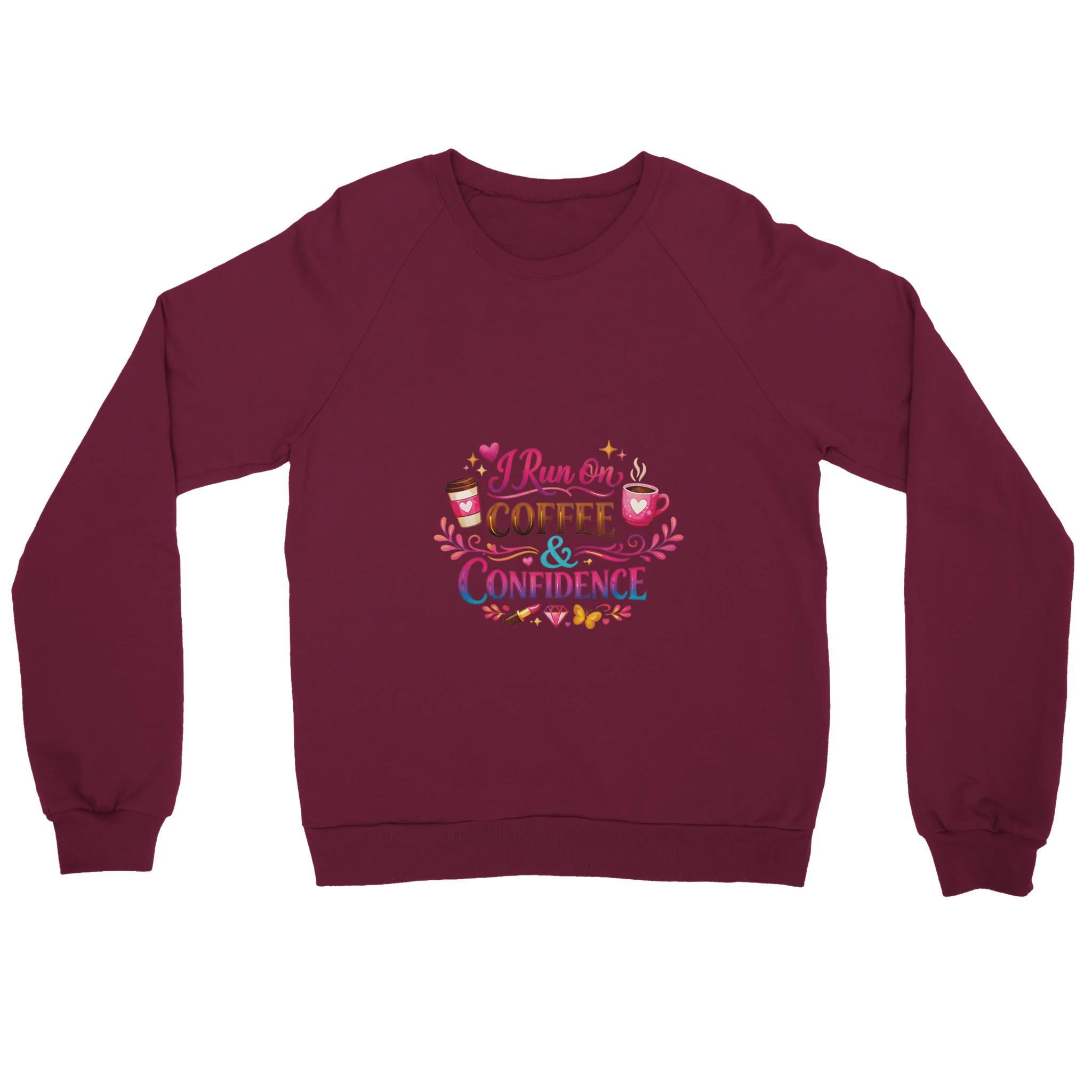 2f32959f-570b-4ae2-8b6d-be469e2c8680