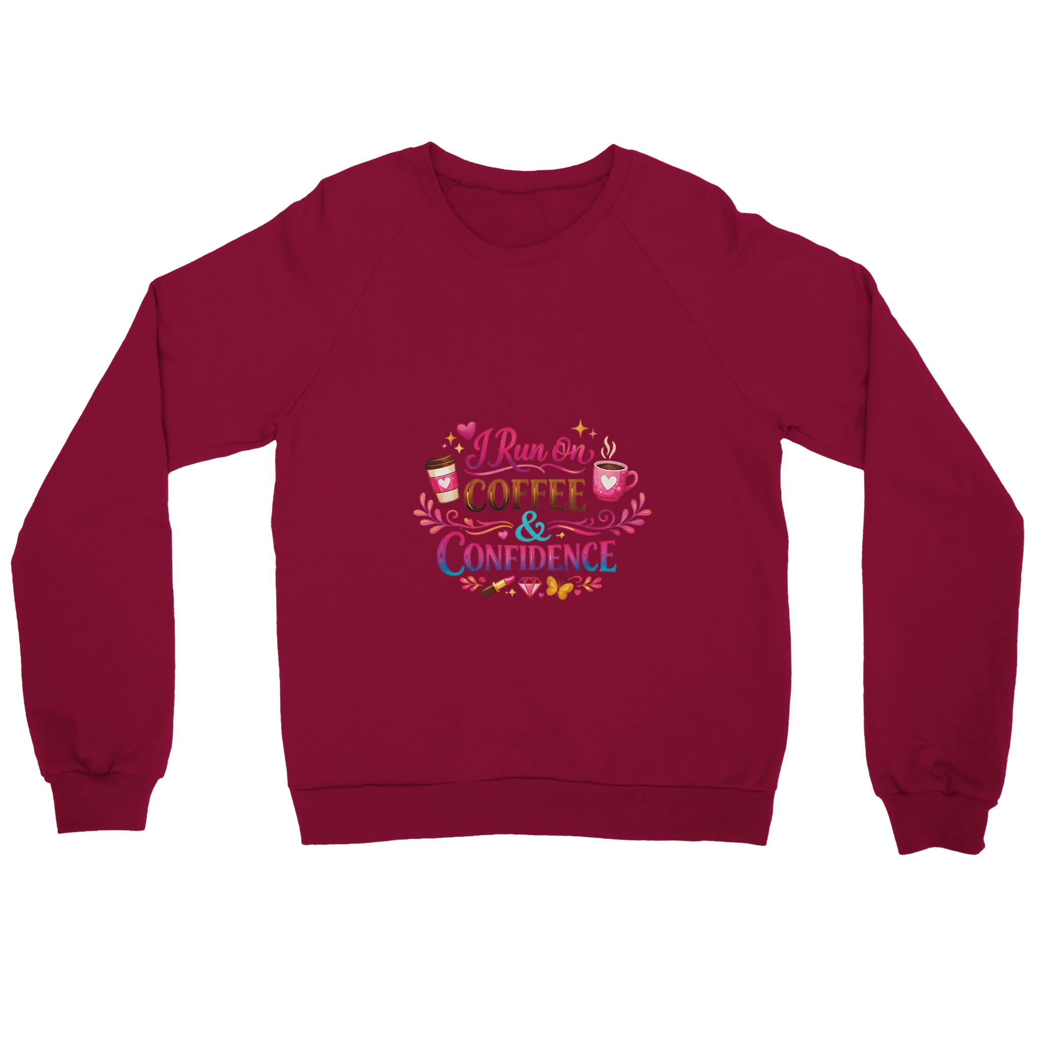 2f35b56d-bdb8-4e2a-8051-6cdb9366d4e9