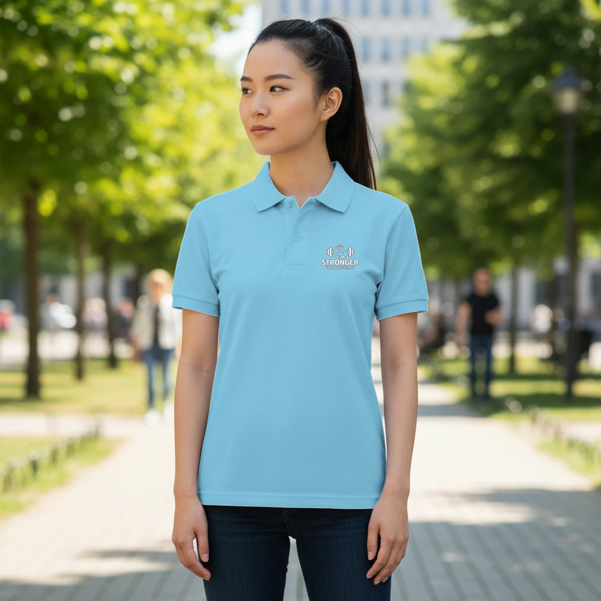 2f776efb-cd85-4e1b-98ea-b826f255ebf8