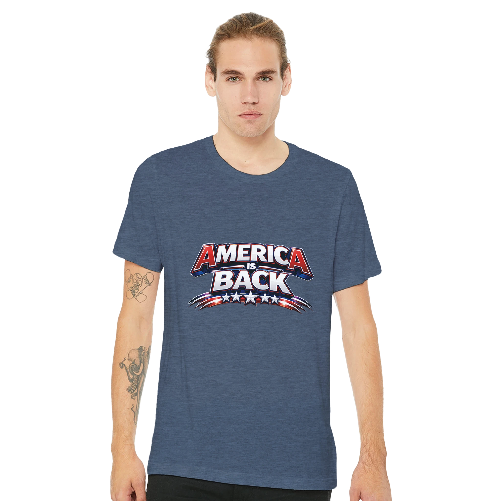 2fad6cb8-b4f3-4c65-b5c0-3b2e02dbf71e