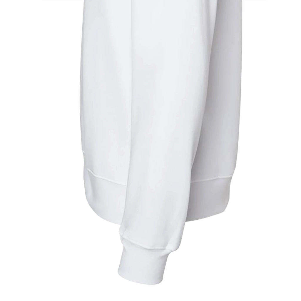 2fb74a76-056a-4097-8f9f-5609d6154033