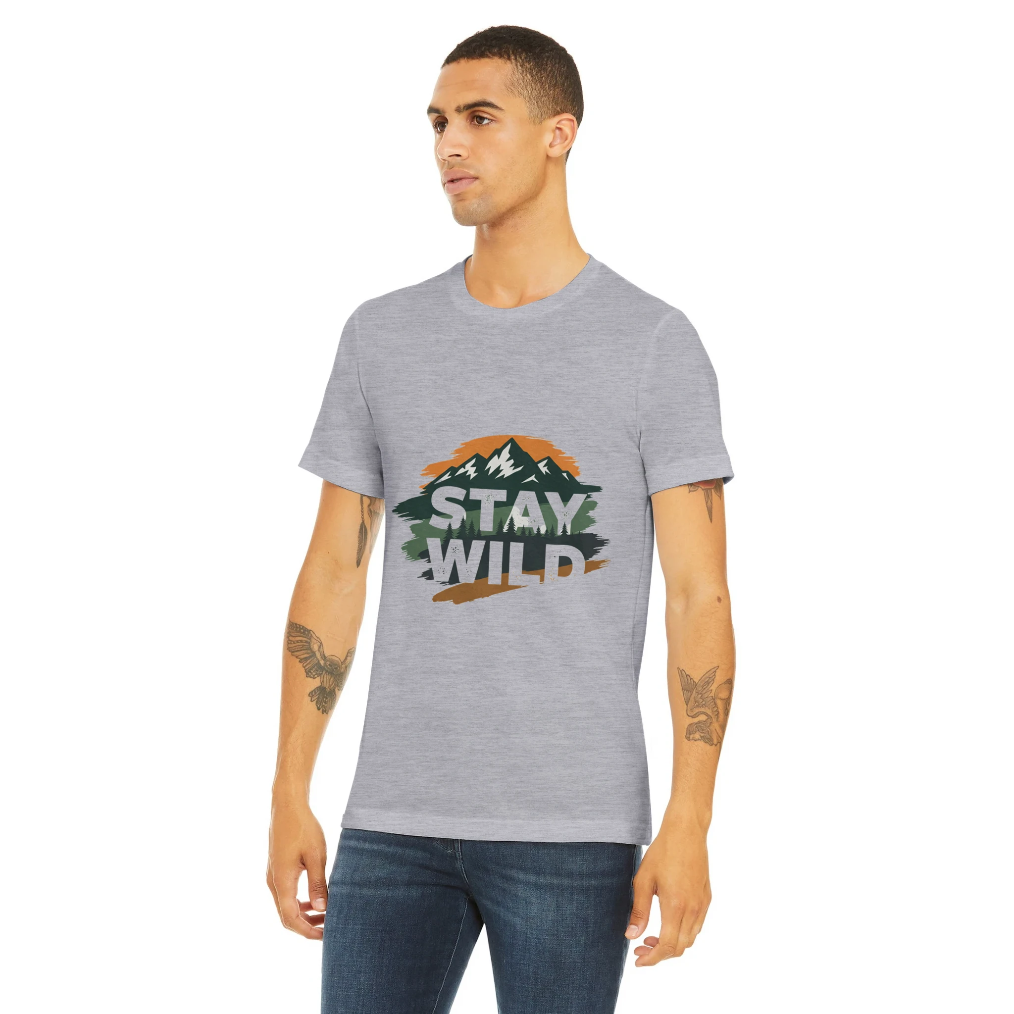 2fd99d97-7e7c-40d2-ad42-b142d4c38079