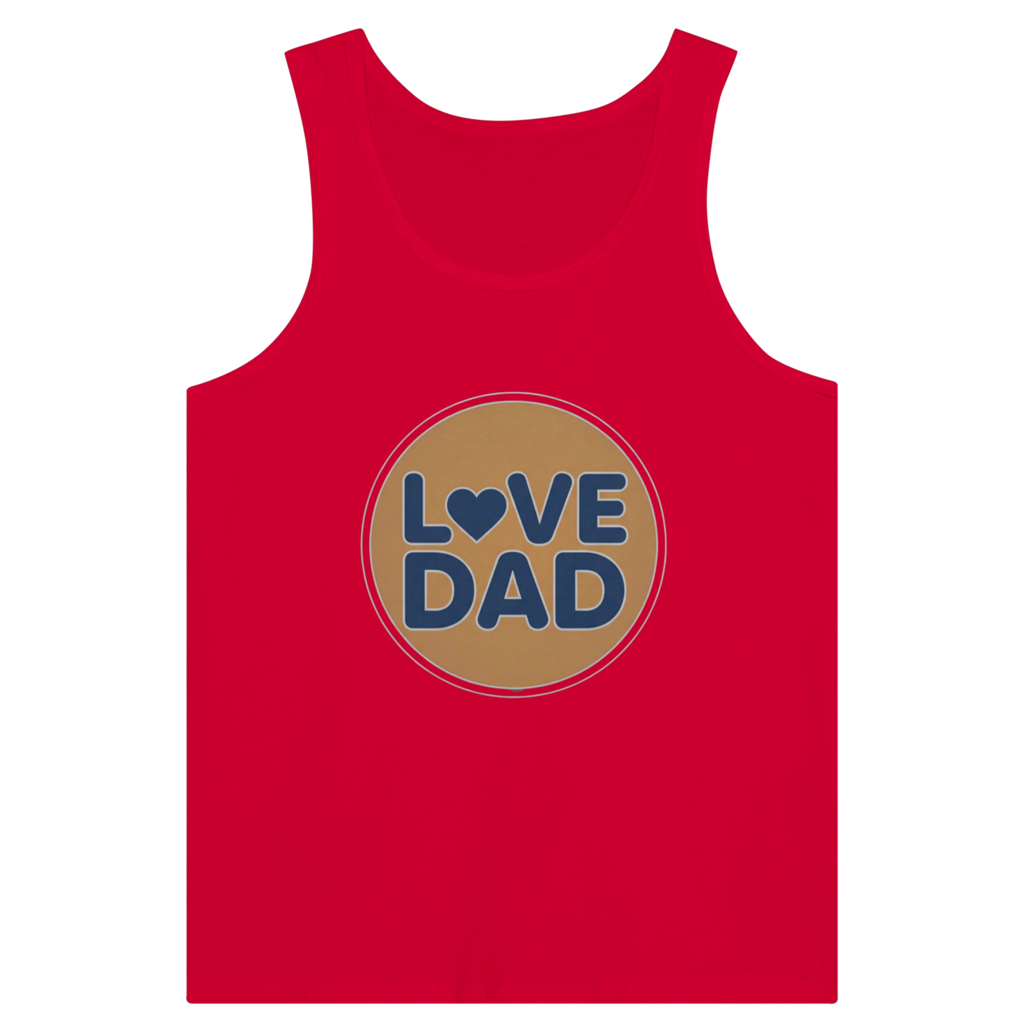 30ba921c-4e16-4582-8b18-bf3b8e2de3ea