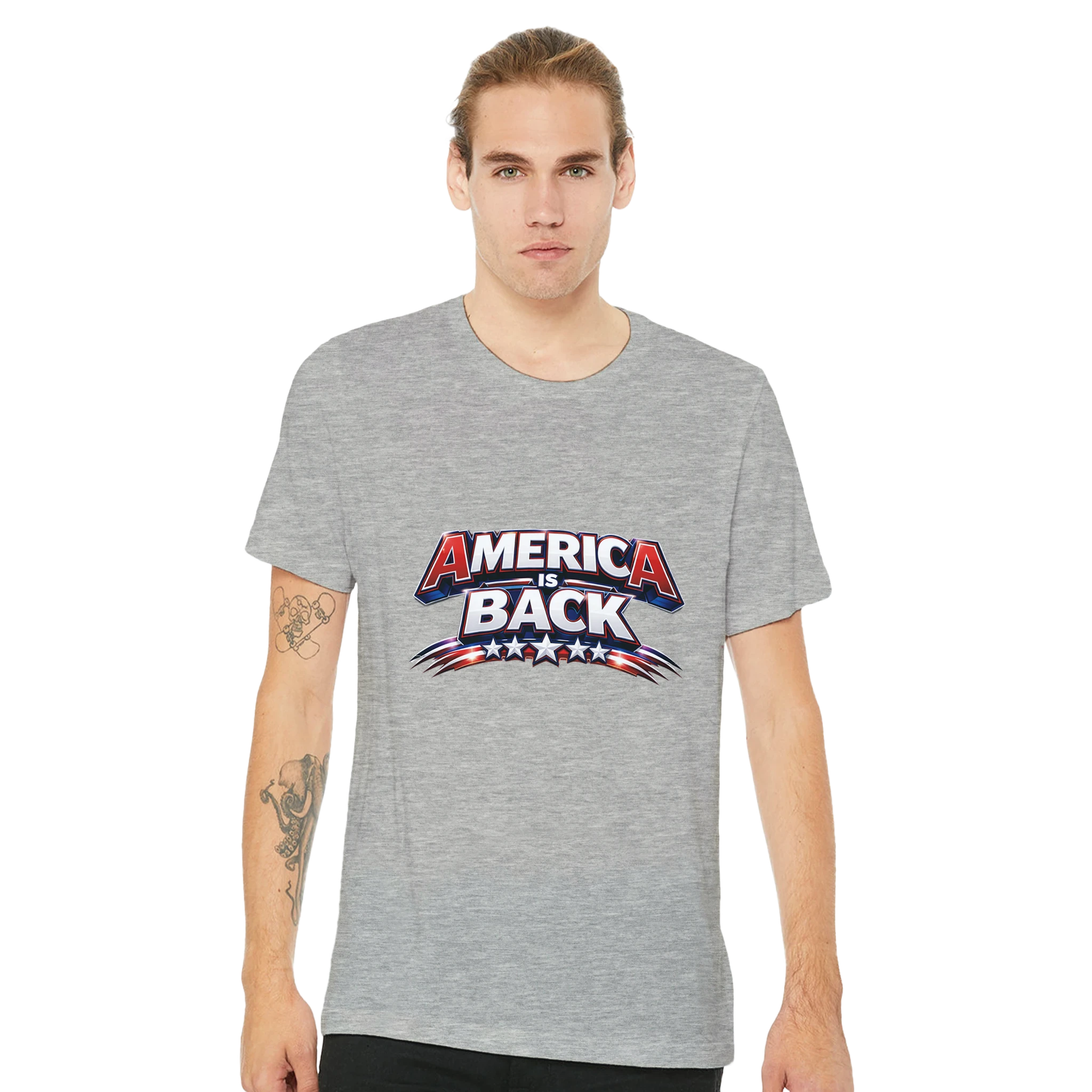 30cd2e3a-1ff4-4cdf-8079-11e189020312