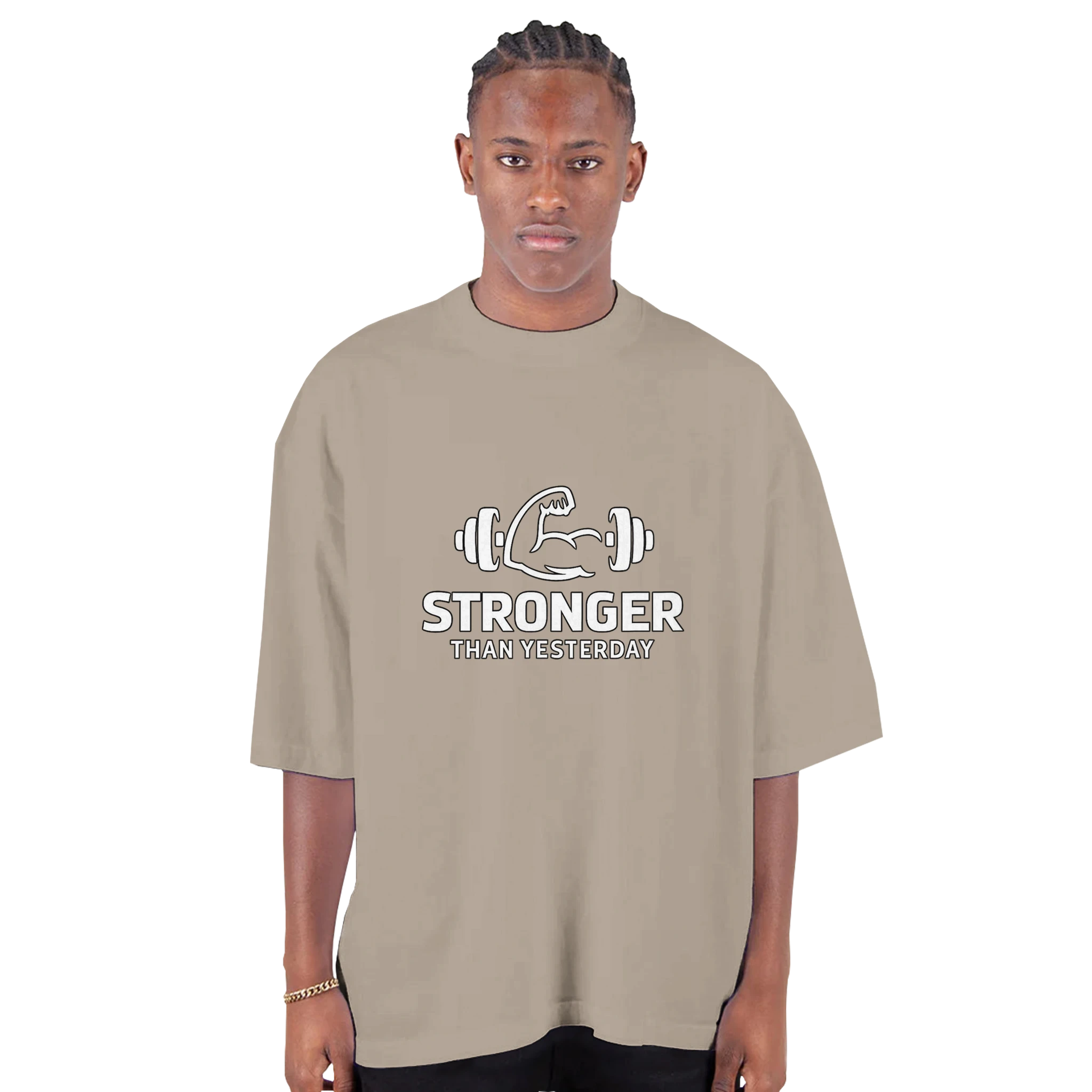 30f5d9d7-a763-4db6-a1f8-c3e51e24f8f1