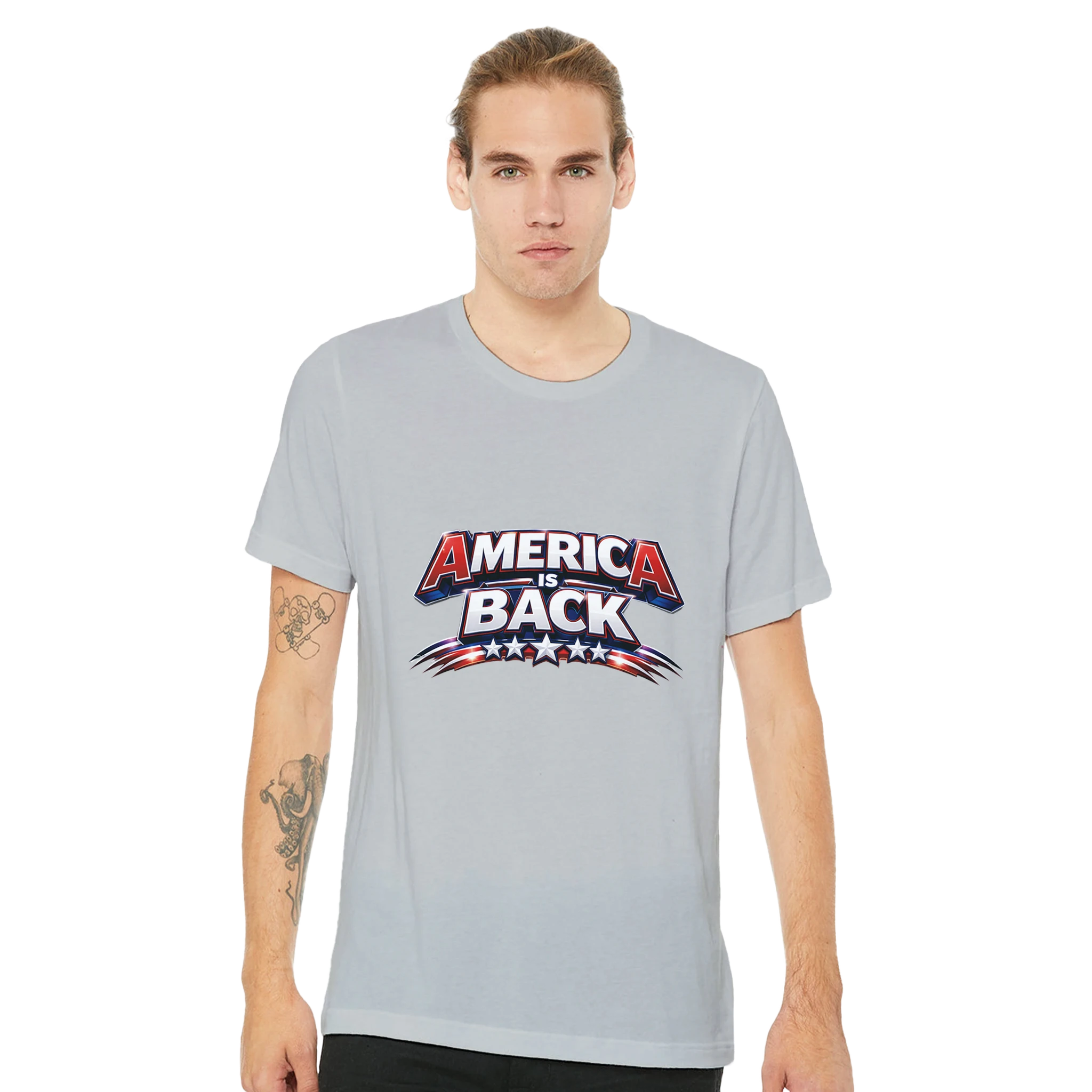 3172b480-c885-4cf1-8177-015f6f41d308