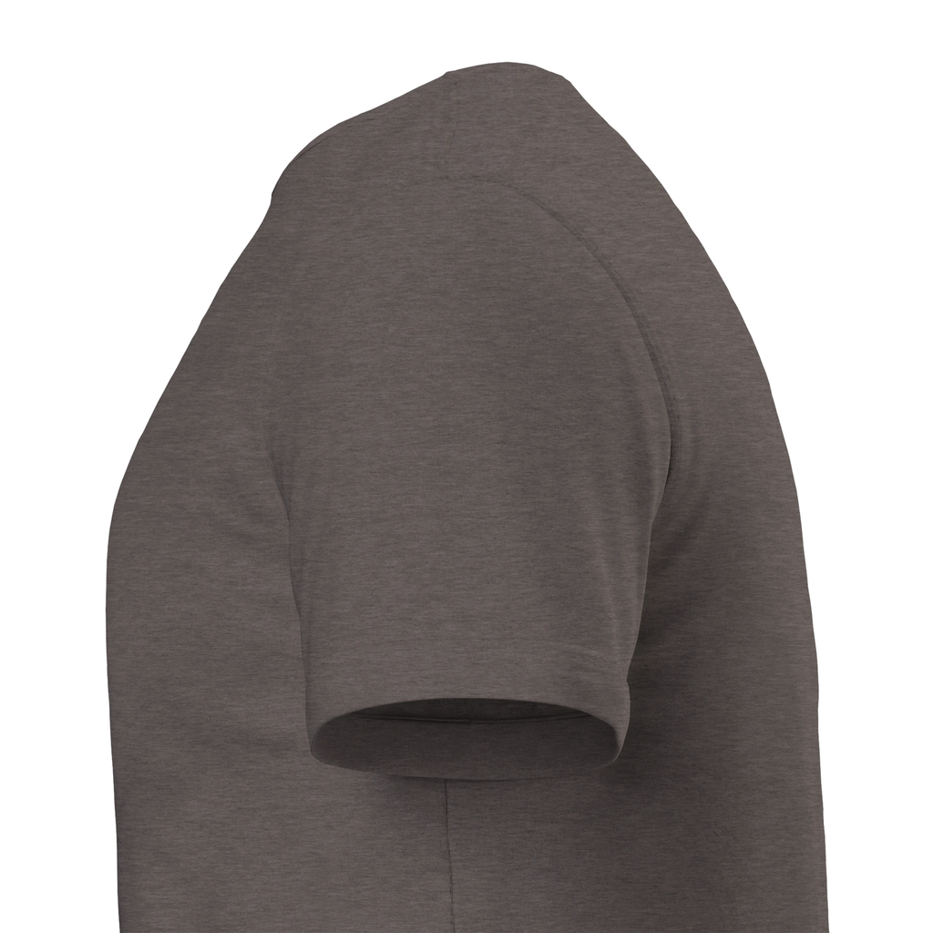 31fc4d71-3c59-49ac-97f6-a3ab0b34a453