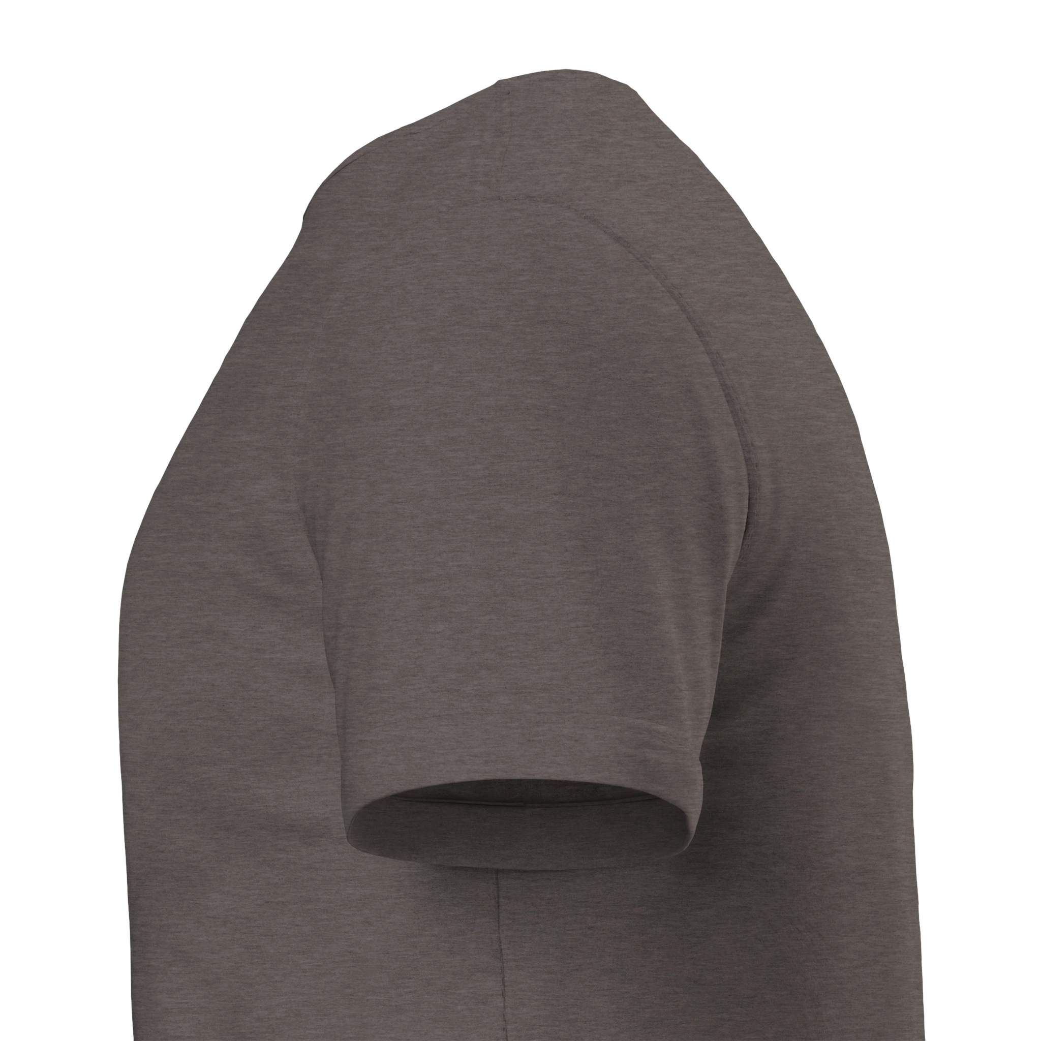 31fc4d71-3c59-49ac-97f6-a3ab0b34a453