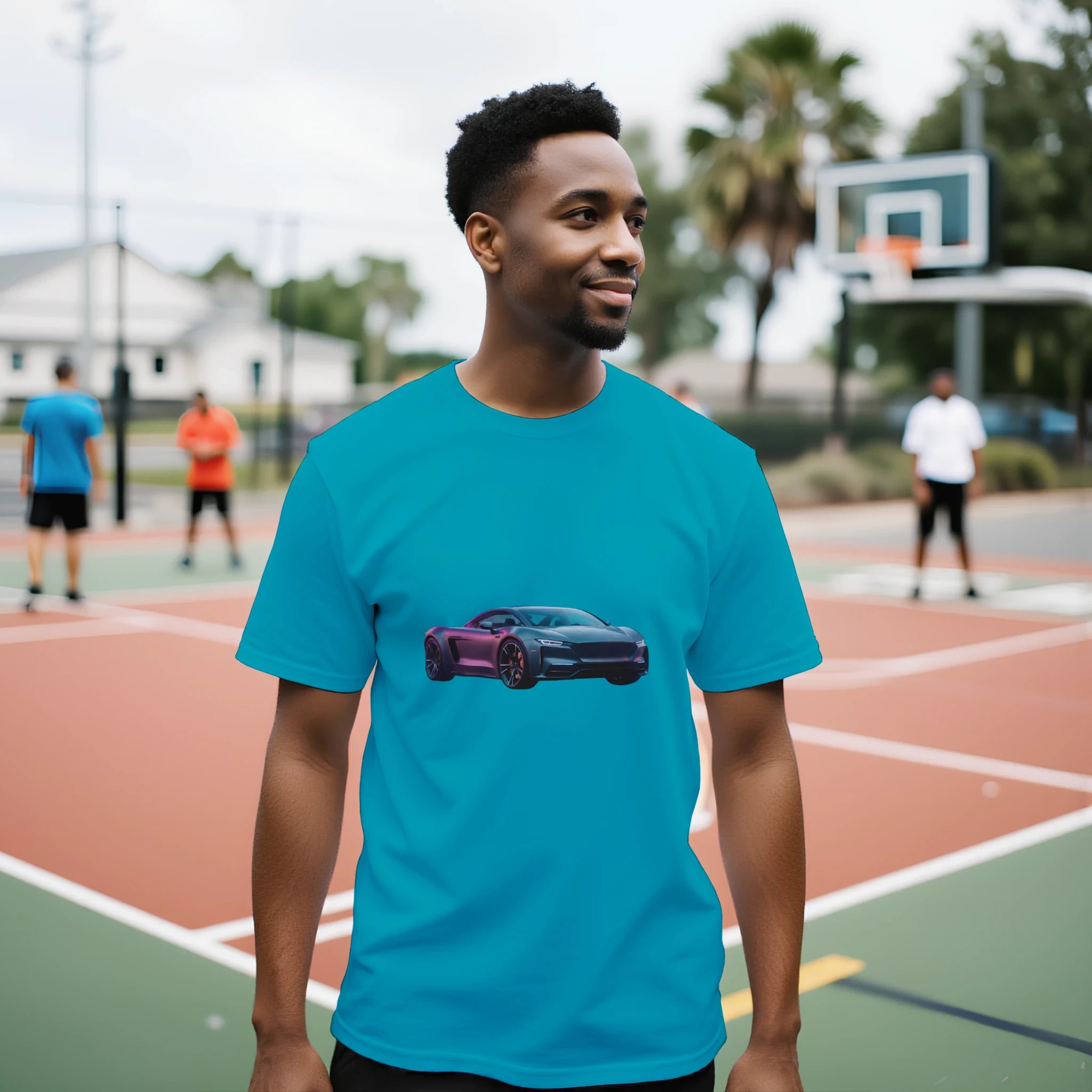 32092ee4-3396-486d-9c97-1b511750e42c