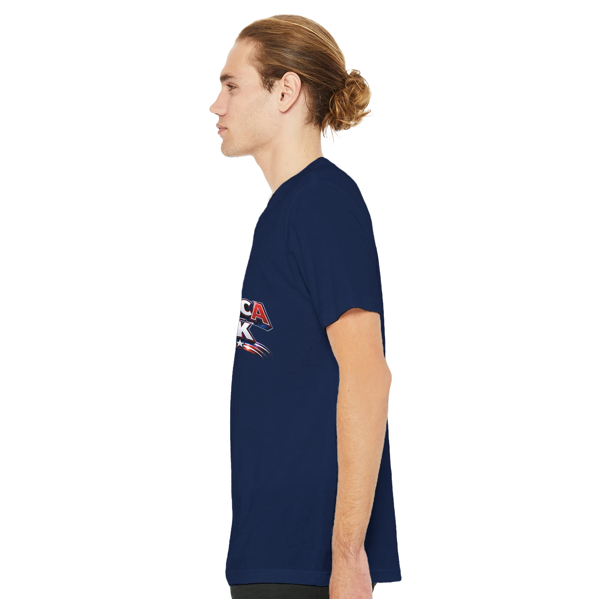 320ace4b-11d5-4df0-8fff-183e0124730c