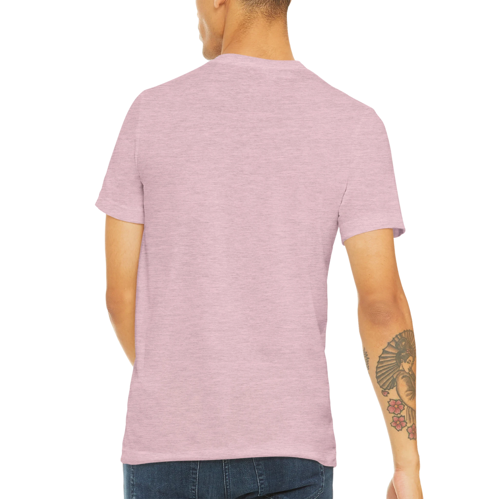 3244728a-16e0-4912-8852-9f7e0edff9f8