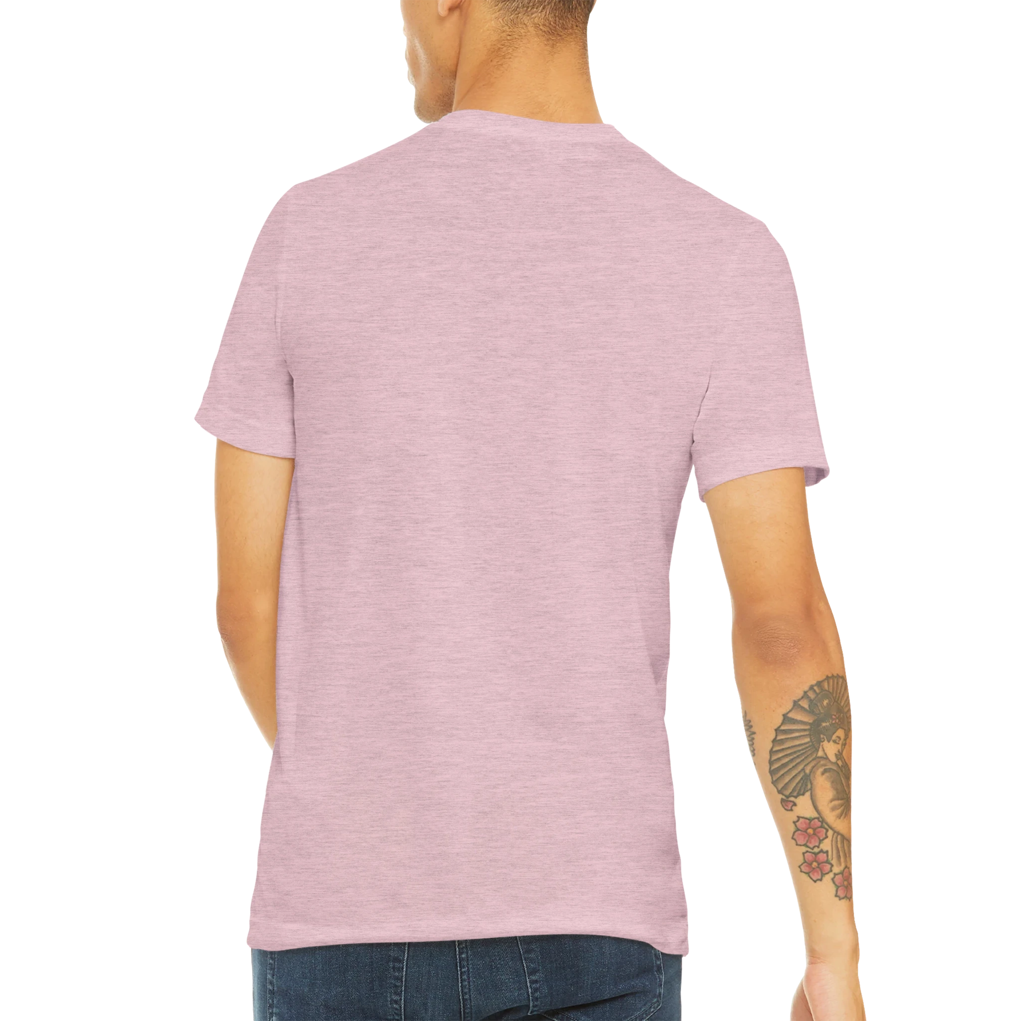 3244728a-16e0-4912-8852-9f7e0edff9f8