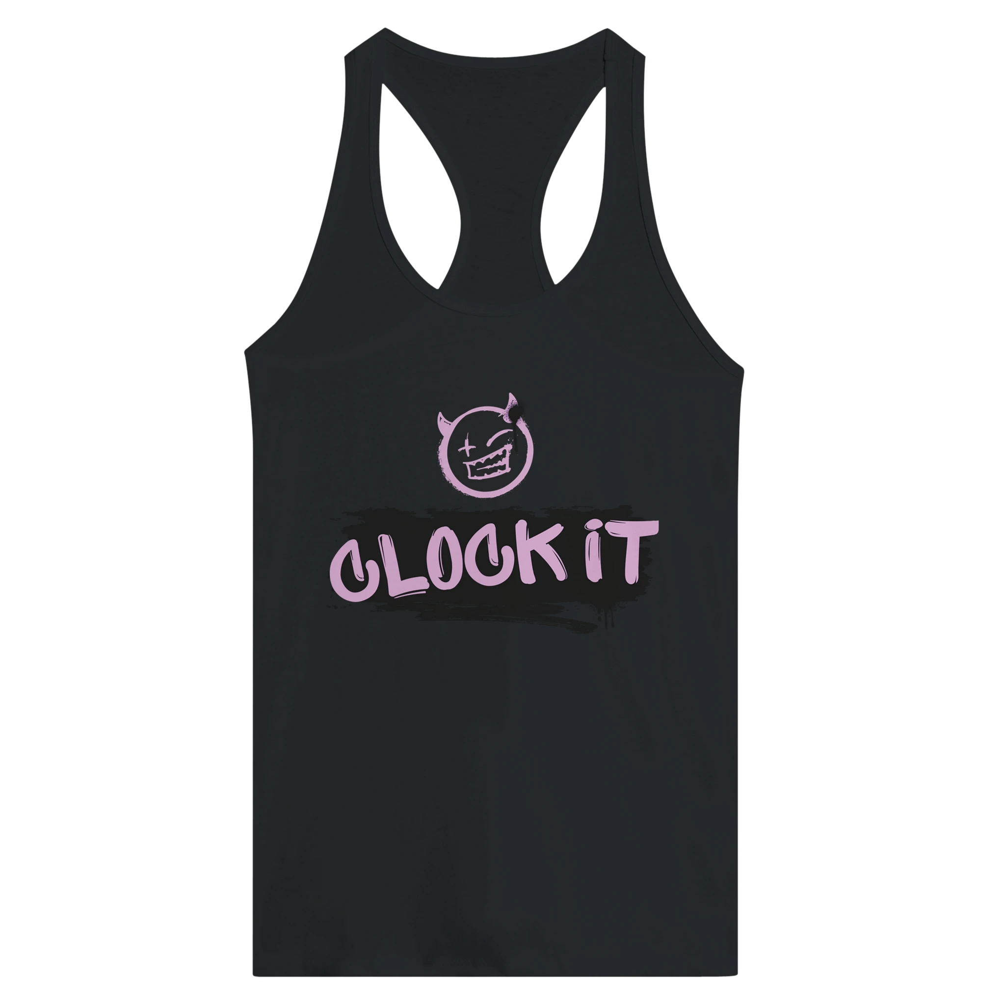 325d8dd5-9400-440c-bbf0-5a02db069bca