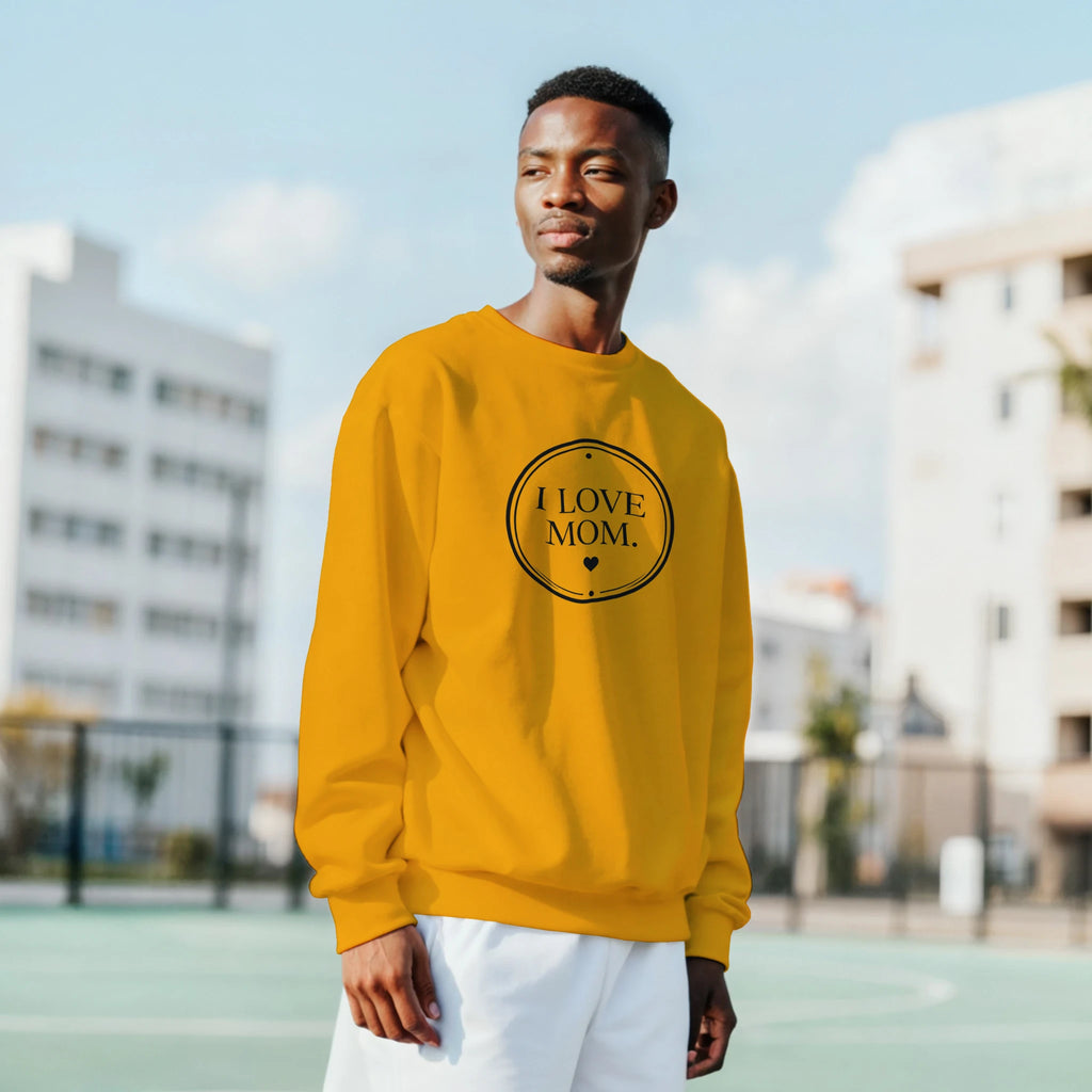 32ce5c4a-3f4d-4644-bf43-99f58a55c565