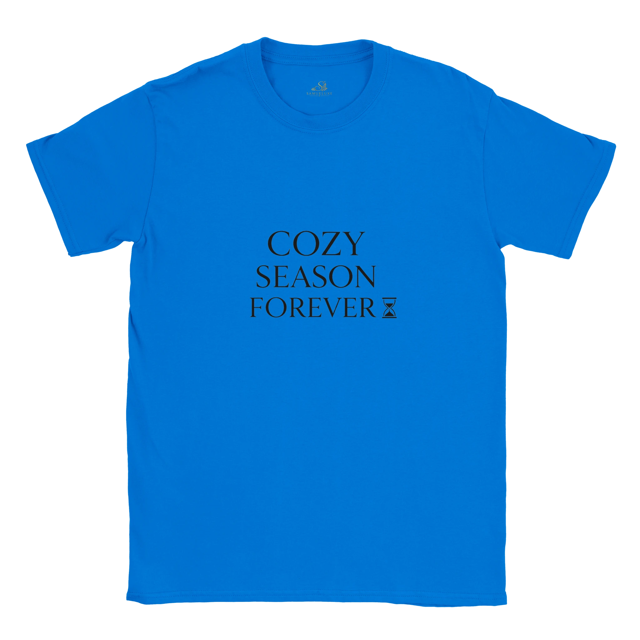 32ea6a7d-eae5-4749-9a79-ab03e11ed6d5