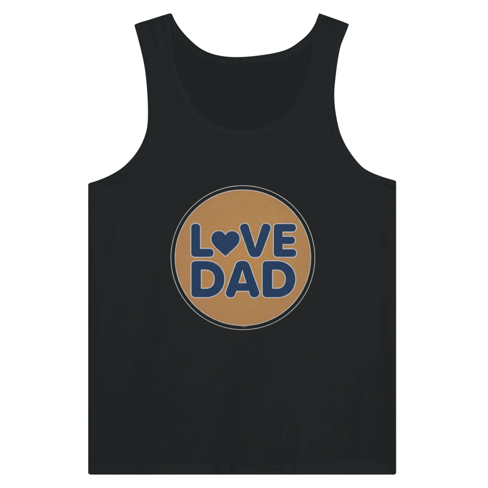 333fa925-cecf-4d50-88bb-f1973076ff2b