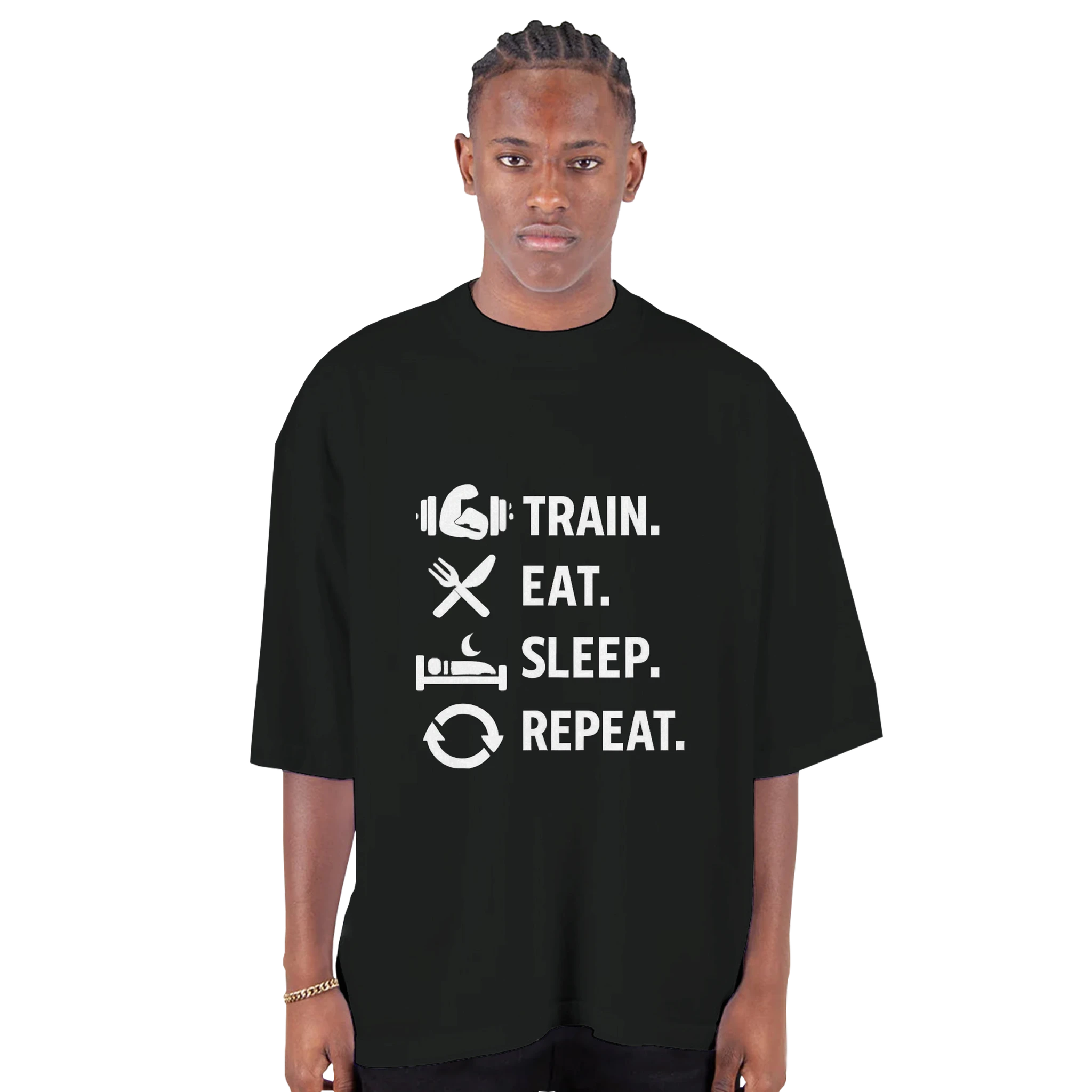 33462431-f177-4140-a334-3962102813e4