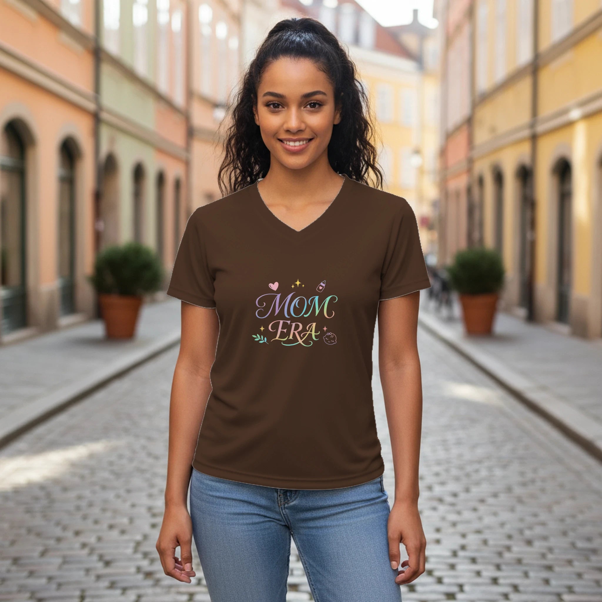 334955a3-6bec-4d52-bf62-263f83e5cbd6