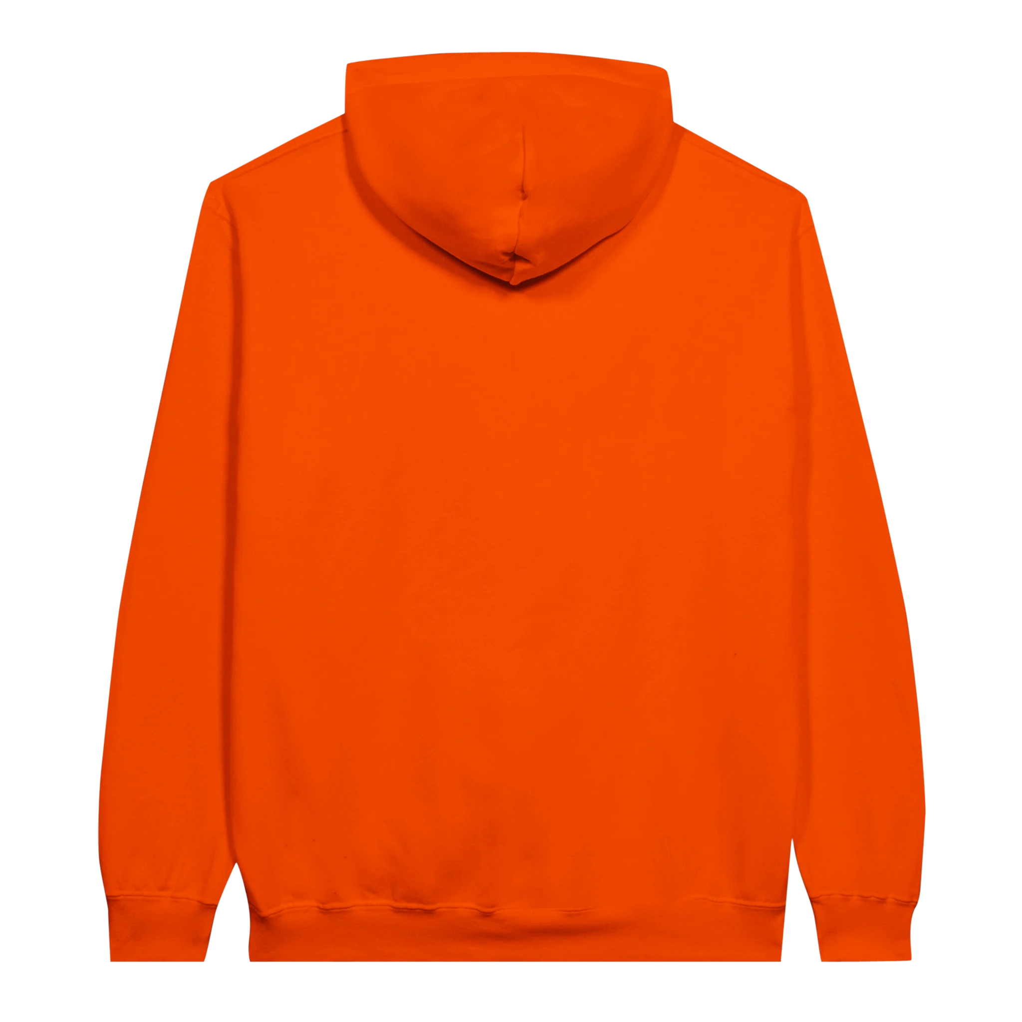 3374a190-c4af-4014-8185-c8b1fa5fd4d2