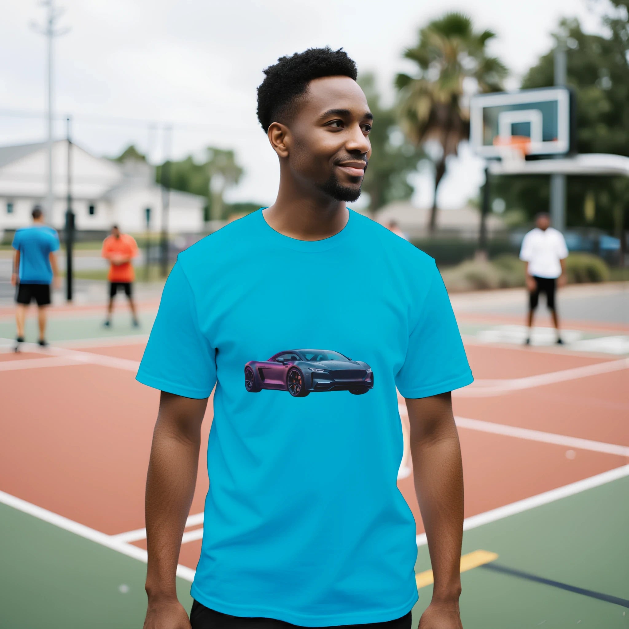 33f5be5d-0e33-4014-971a-a683b268a17f