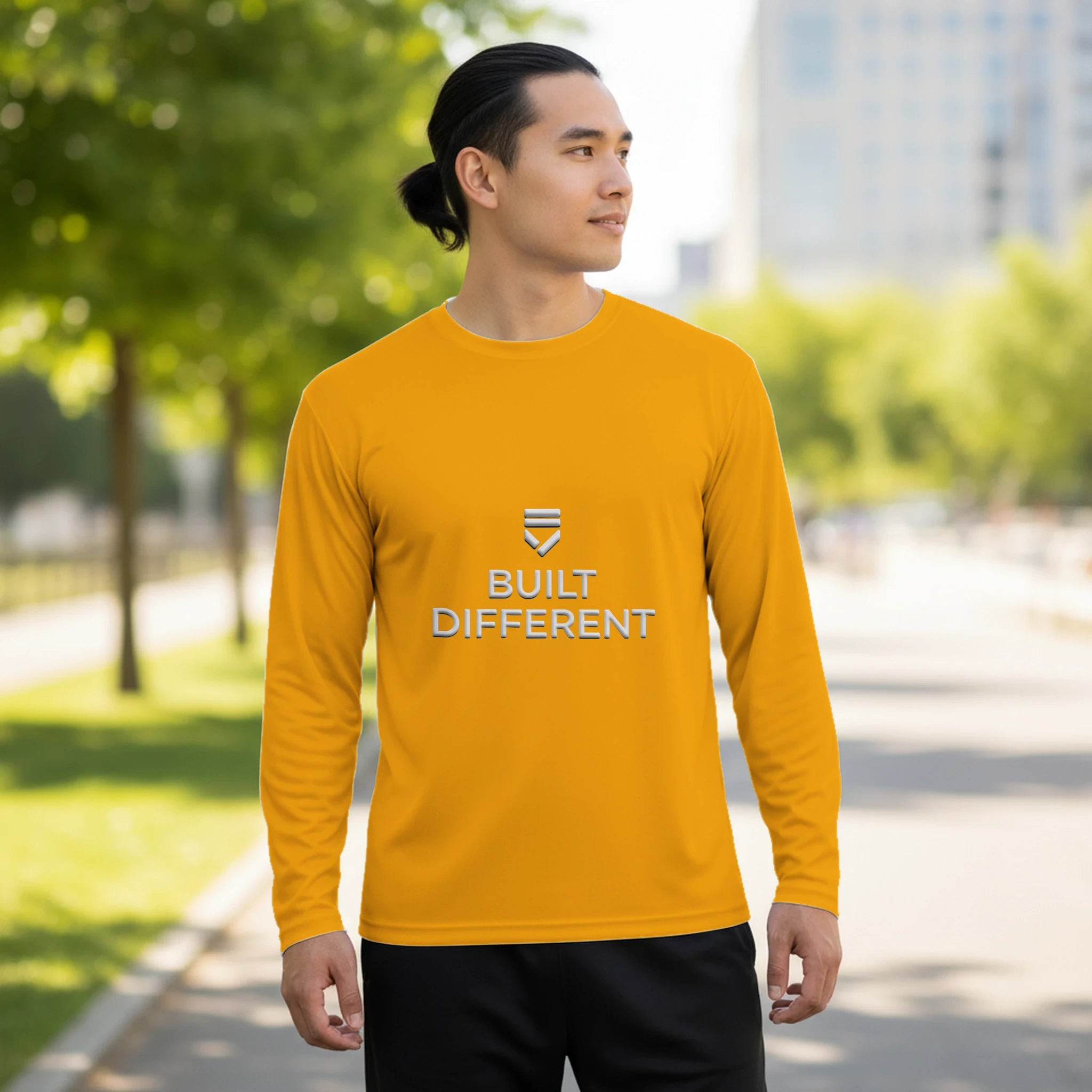 345fe7f2-09b3-4e28-922e-1052067df6a1