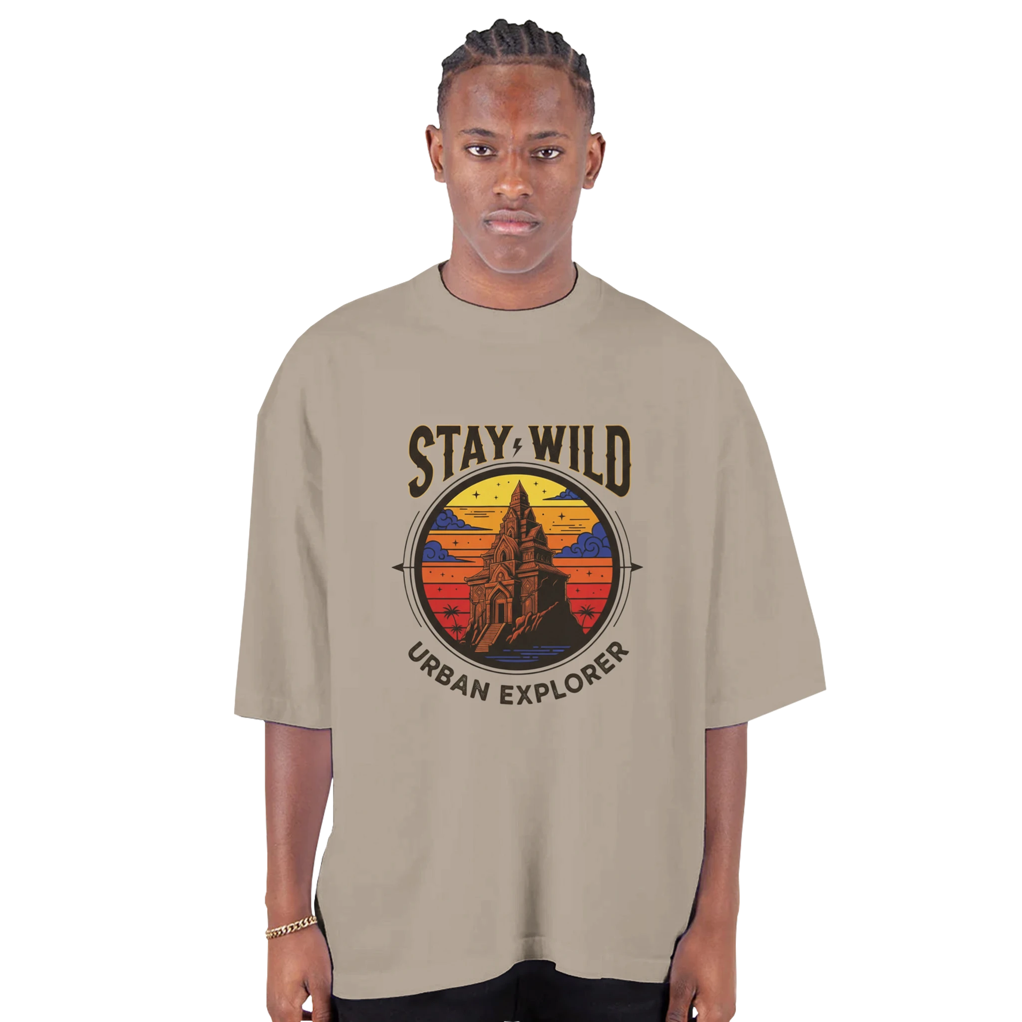 34cc0118-8904-4f1f-8e1e-1d53c5d34038