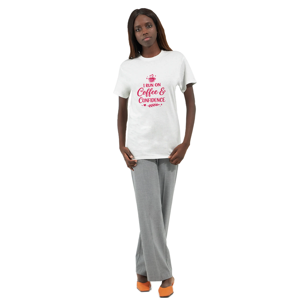 34e89b73-d1c0-497e-962c-948b6b0bf4ac