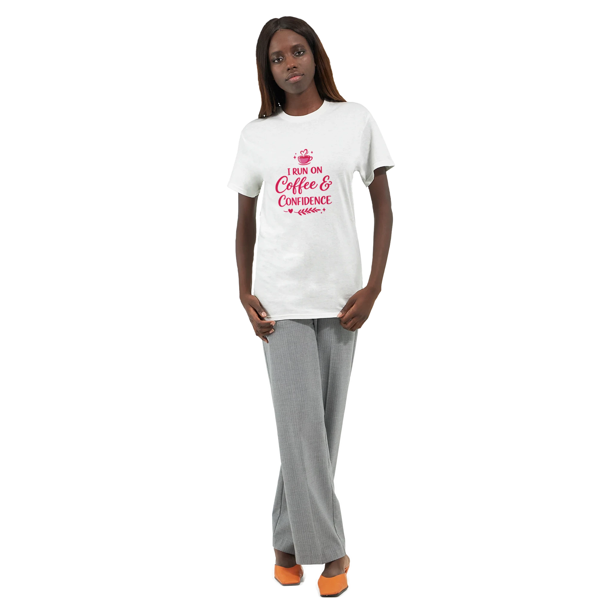 34e89b73-d1c0-497e-962c-948b6b0bf4ac