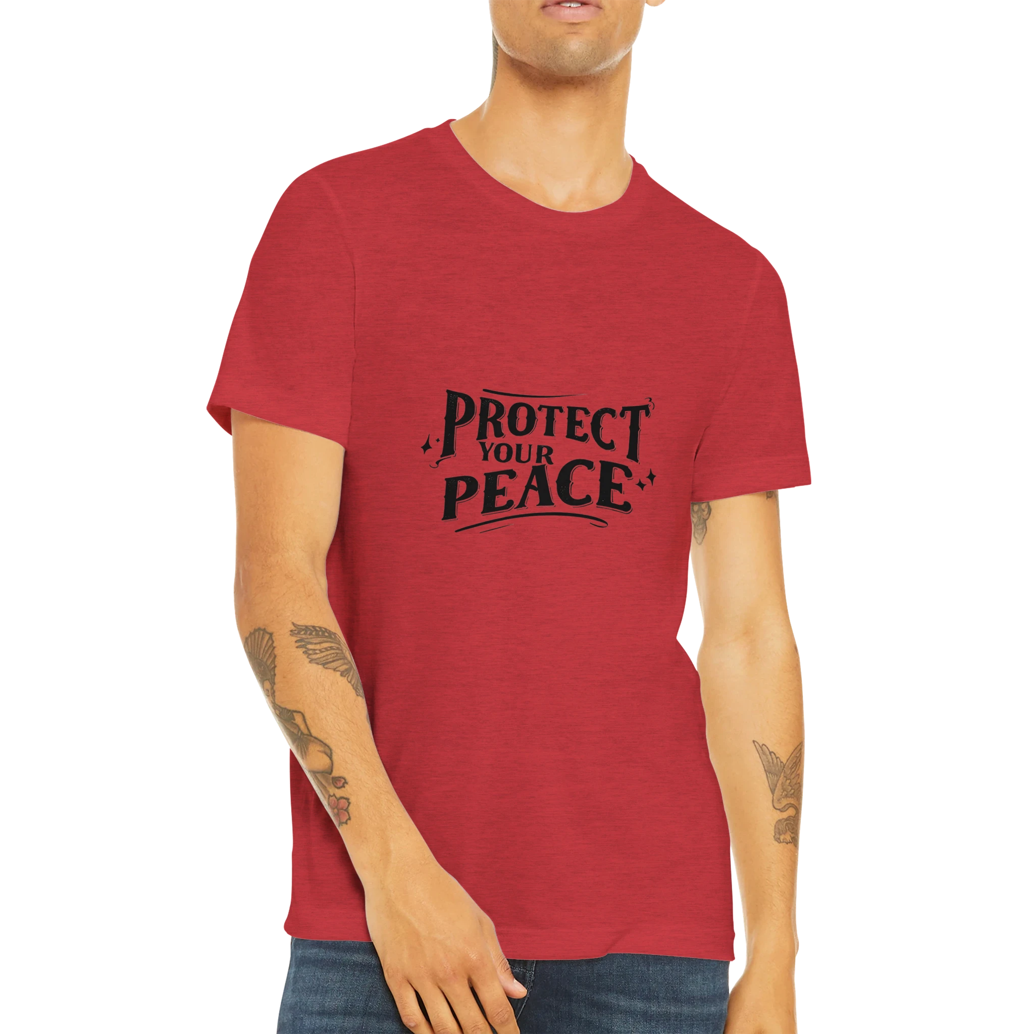 34ebd931-d2a7-4f7b-b43b-4b459ce8a846