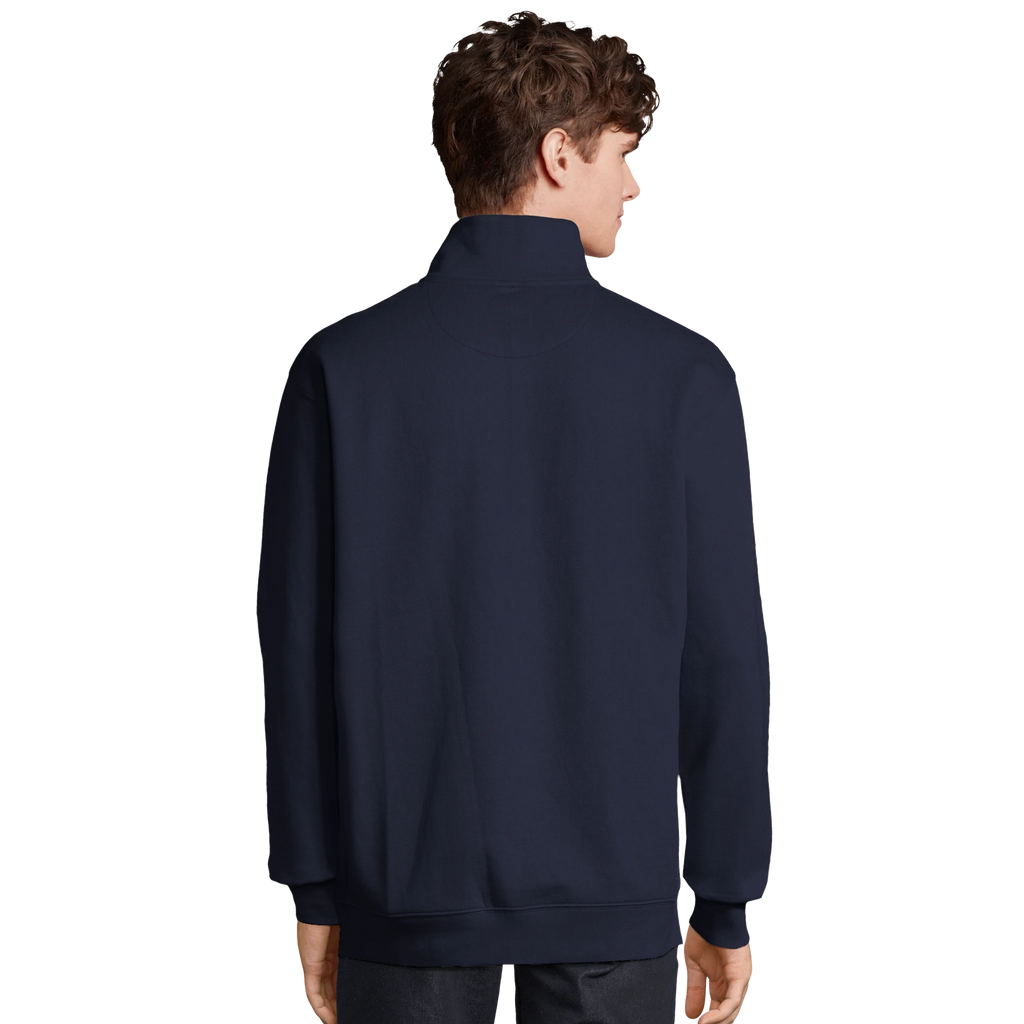 3503a17e-5847-4a58-b1b4-6777044d452b