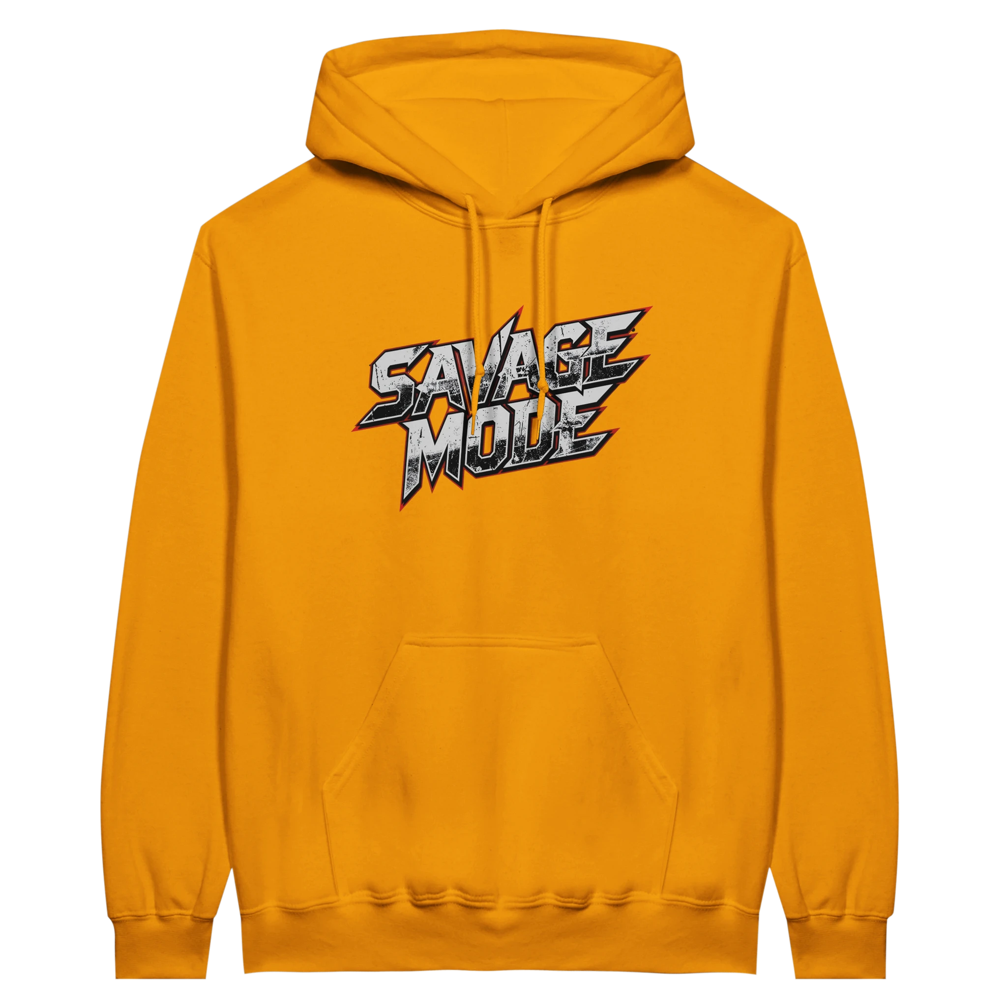 3509ecd2-a876-4a33-8683-6fcee5411fd1