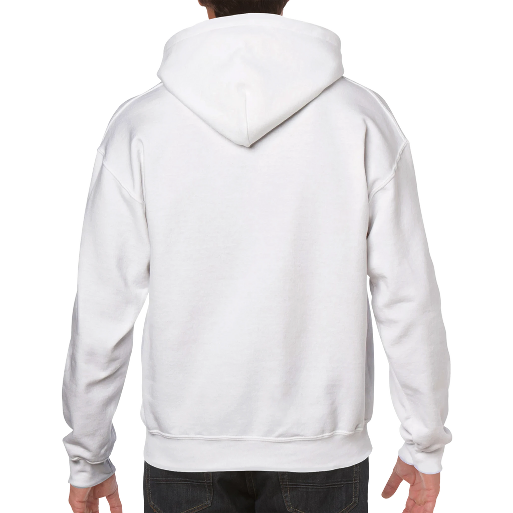 35294632-d6a8-4cdd-a57b-b3ab72aed002