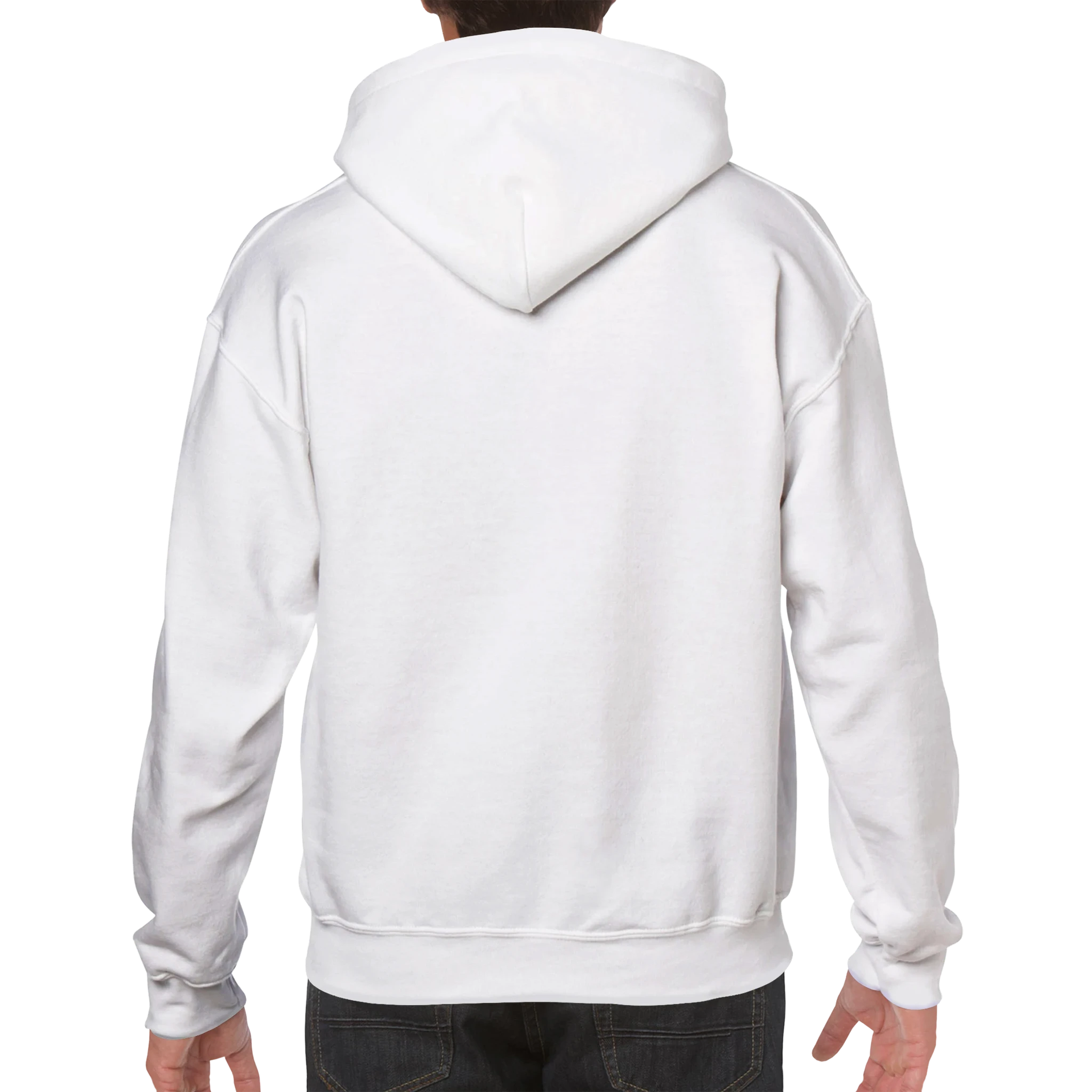 35294632-d6a8-4cdd-a57b-b3ab72aed002