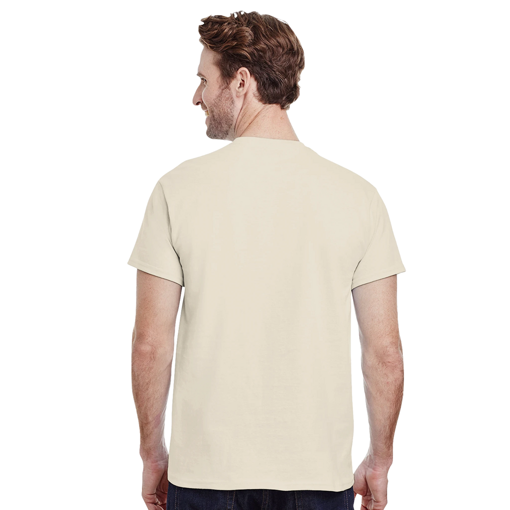 3552e9c2-b636-4dd9-94c8-22356a099a70