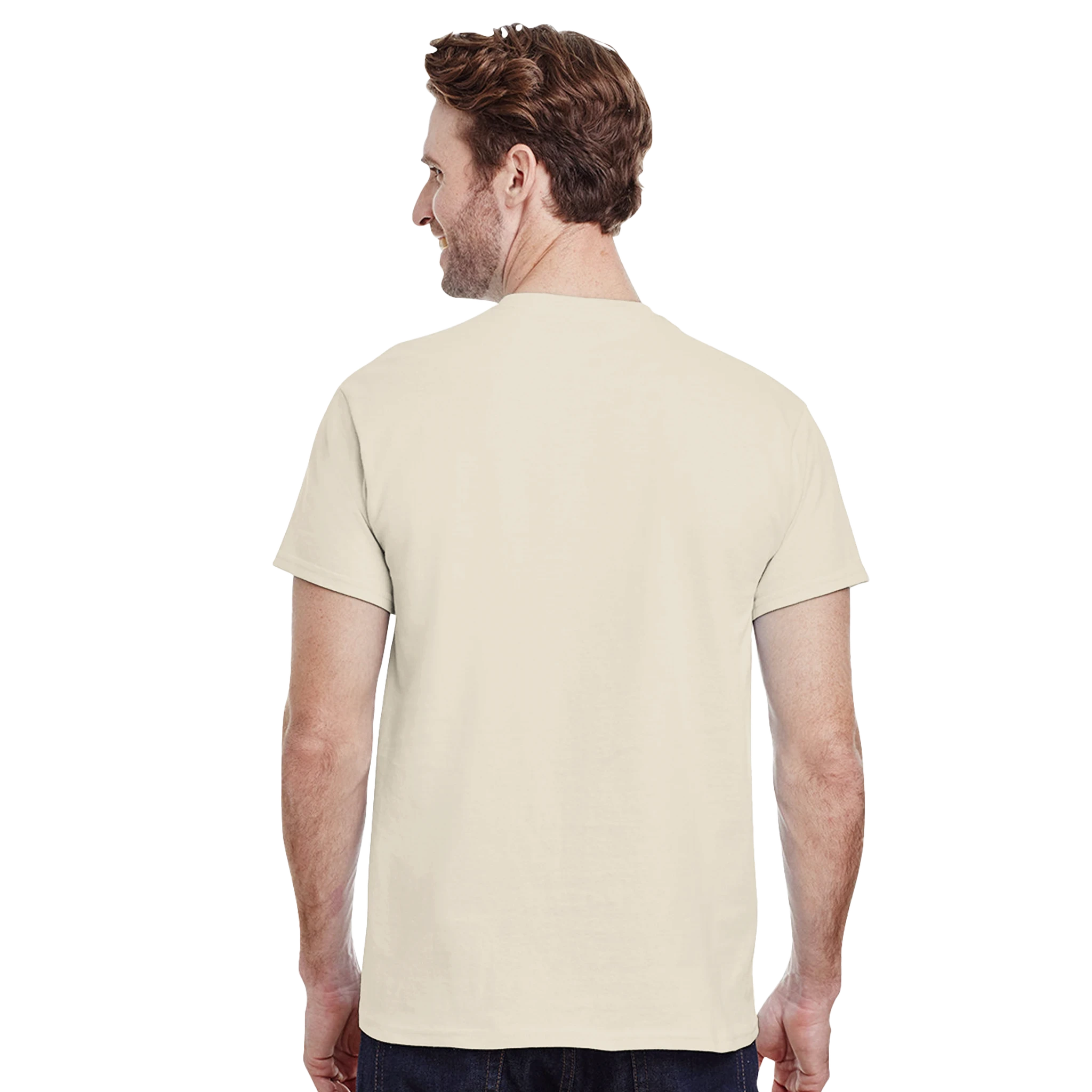 3552e9c2-b636-4dd9-94c8-22356a099a70