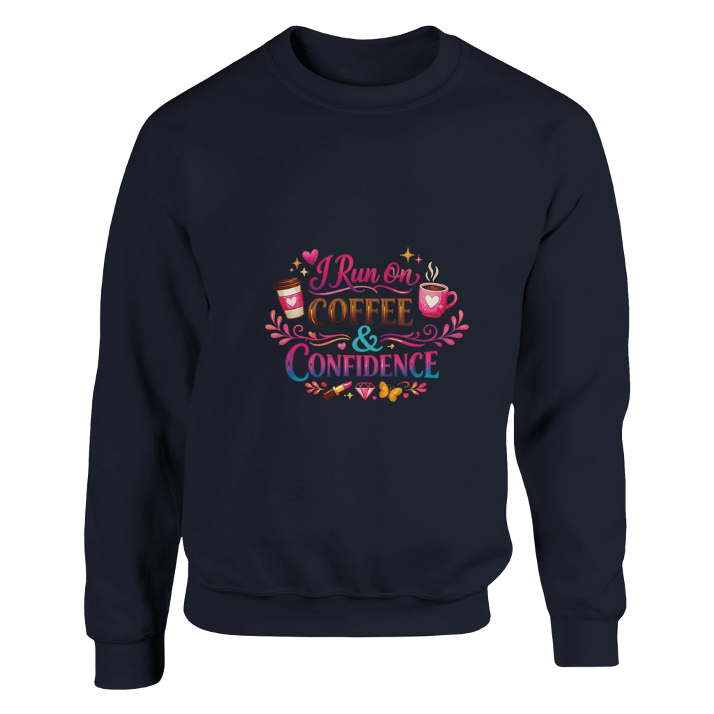 35543d39-ded4-4197-96ed-d2b8e3c9c90a