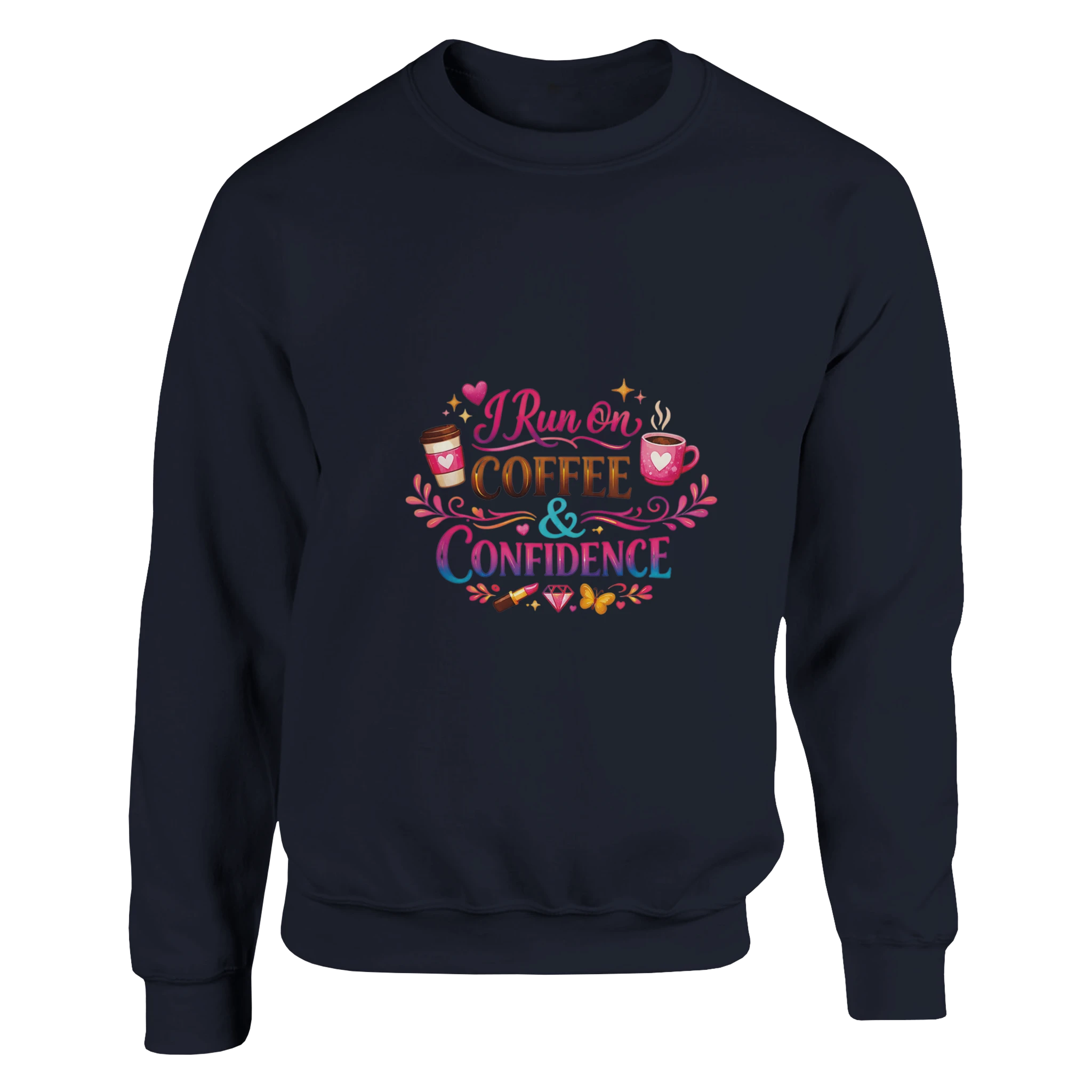 35543d39-ded4-4197-96ed-d2b8e3c9c90a