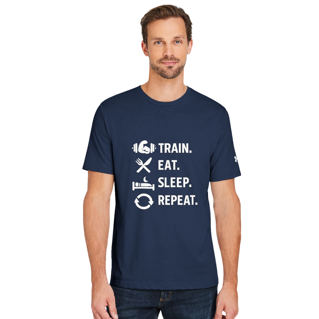 35ae5878-19a4-471a-b83f-6efb6f55b40e