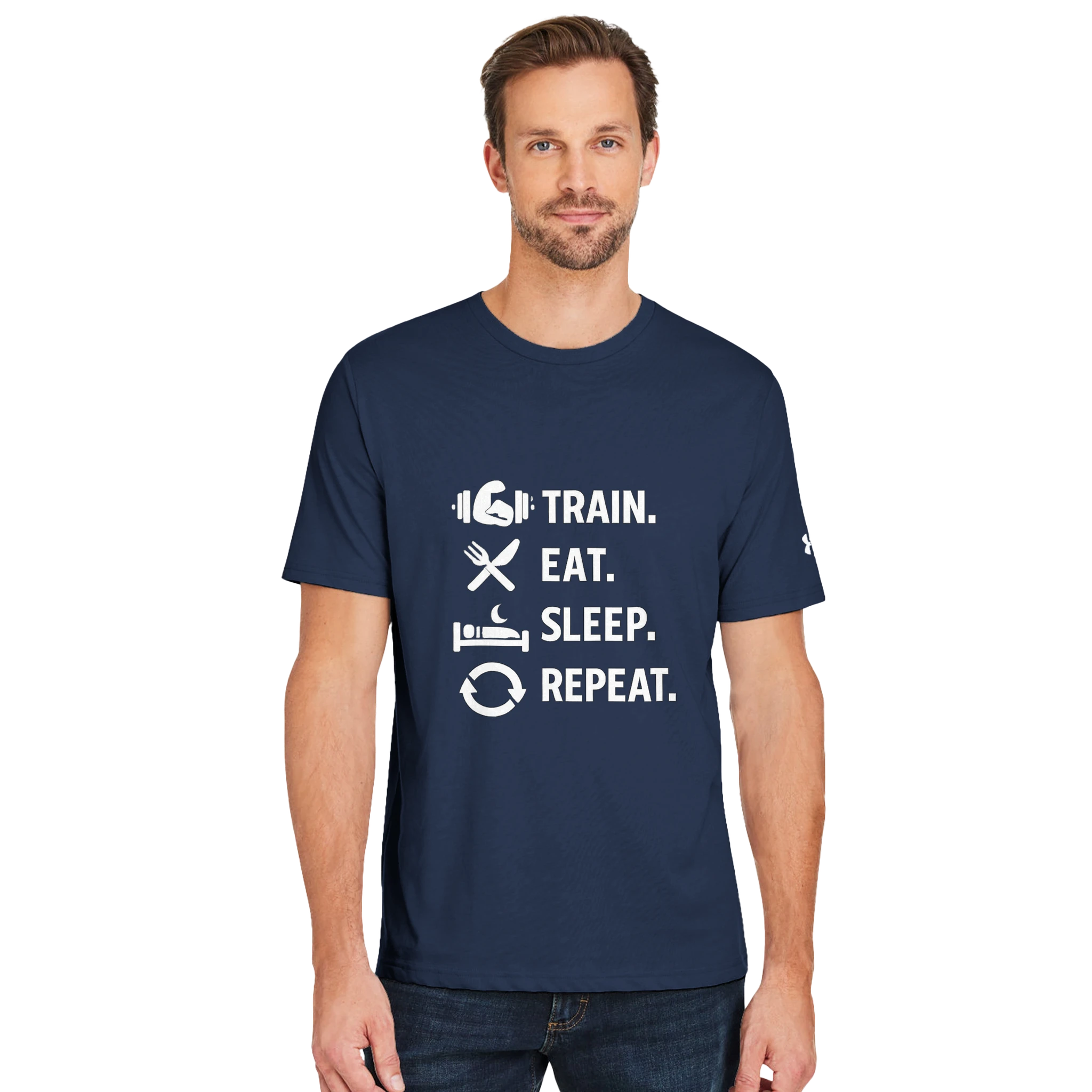 35ae5878-19a4-471a-b83f-6efb6f55b40e