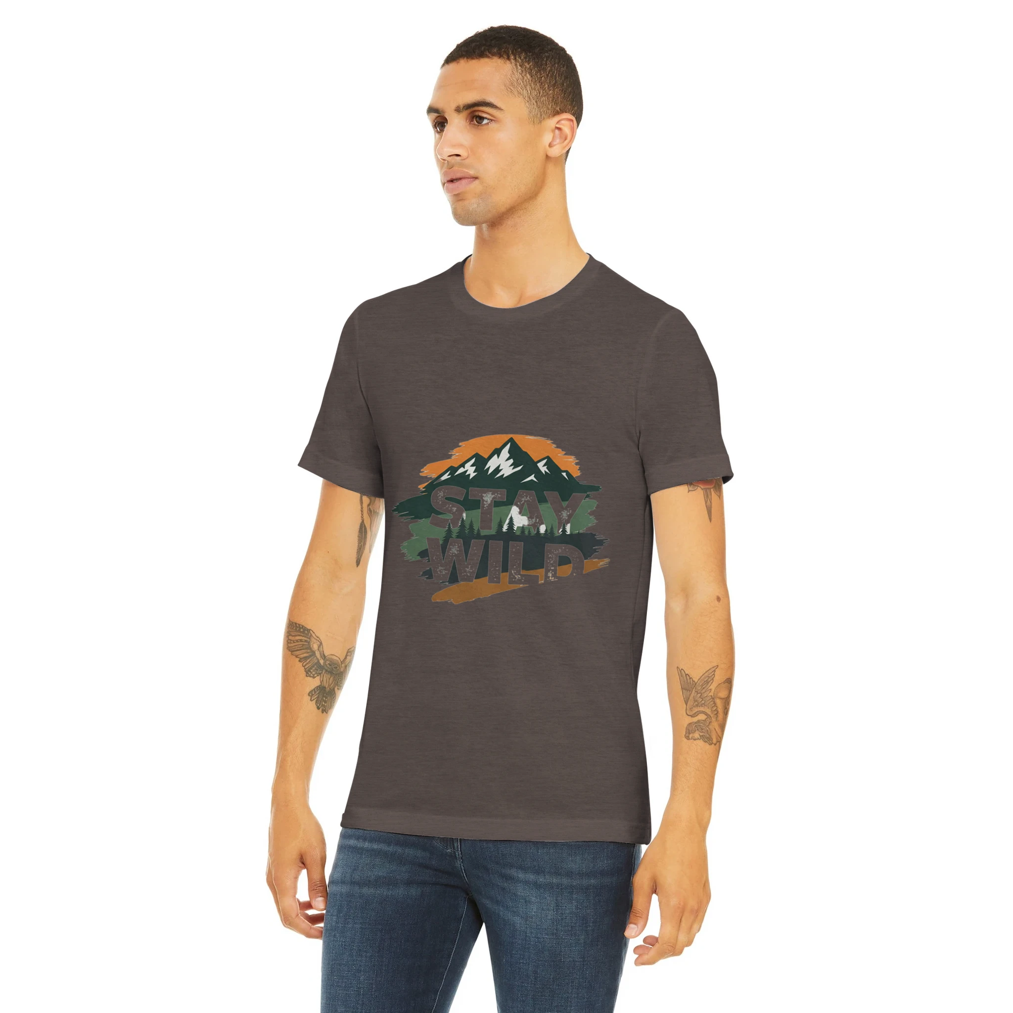 35e3dda9-09fe-45bc-bd7f-67cbc3f79a92