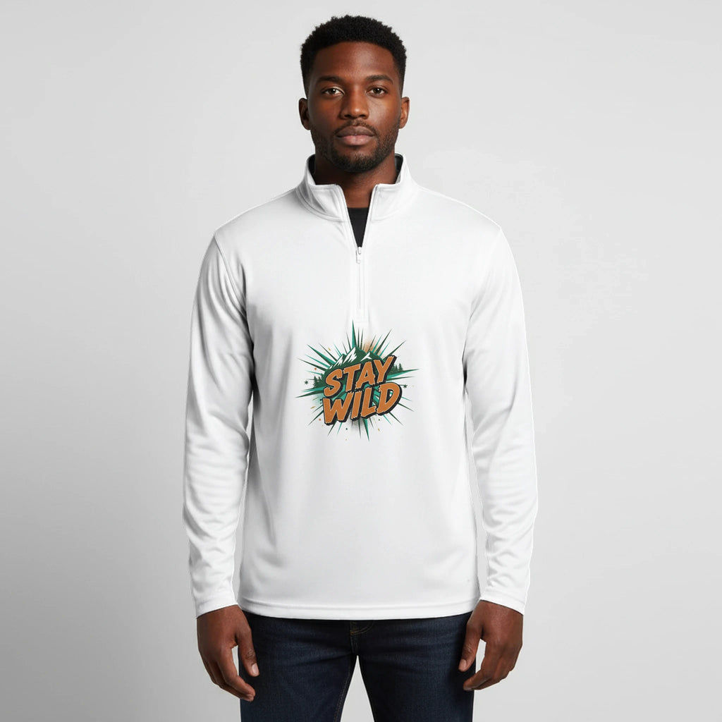 36553fa2-3df0-4c7e-9d74-2f352ba65231