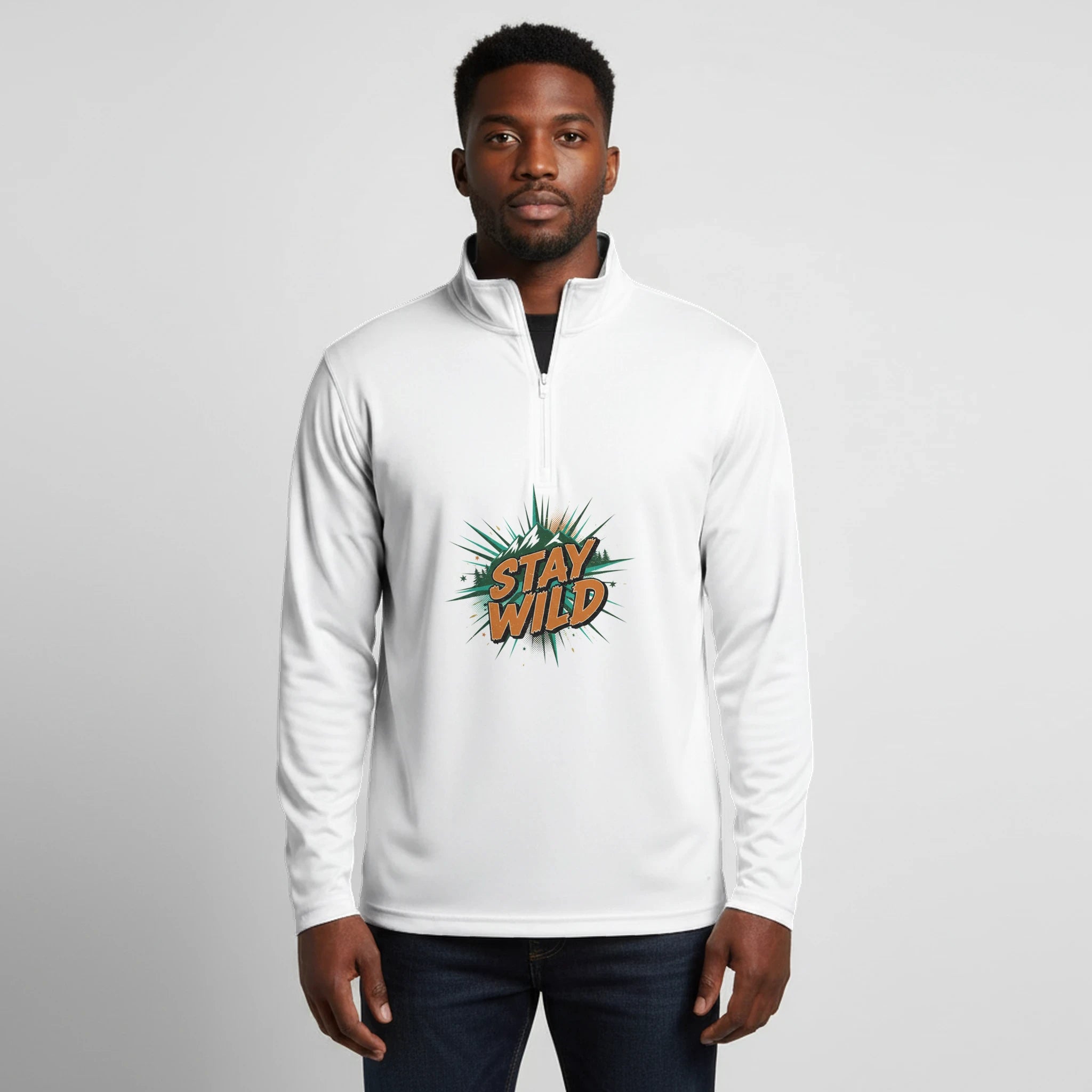 36553fa2-3df0-4c7e-9d74-2f352ba65231