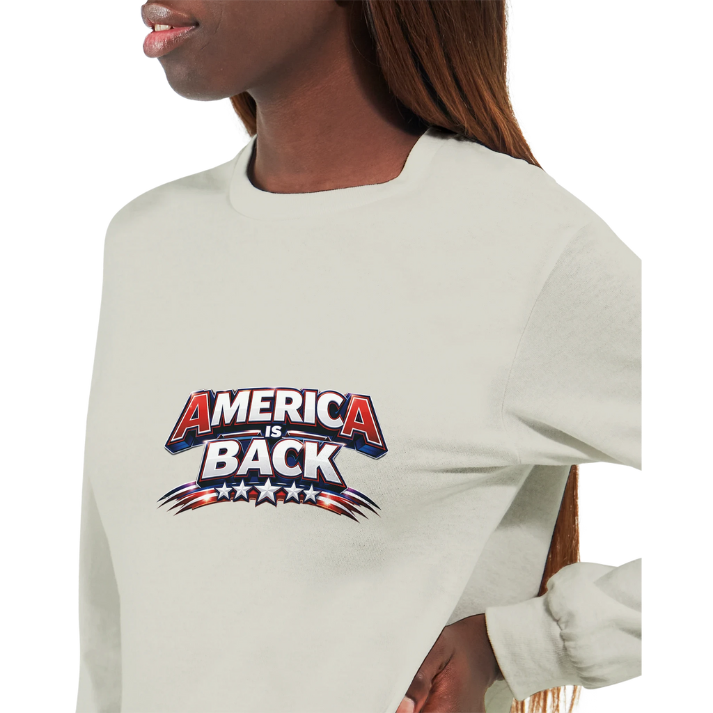 3670b384-3cd7-4352-870c-aee038d8eed8