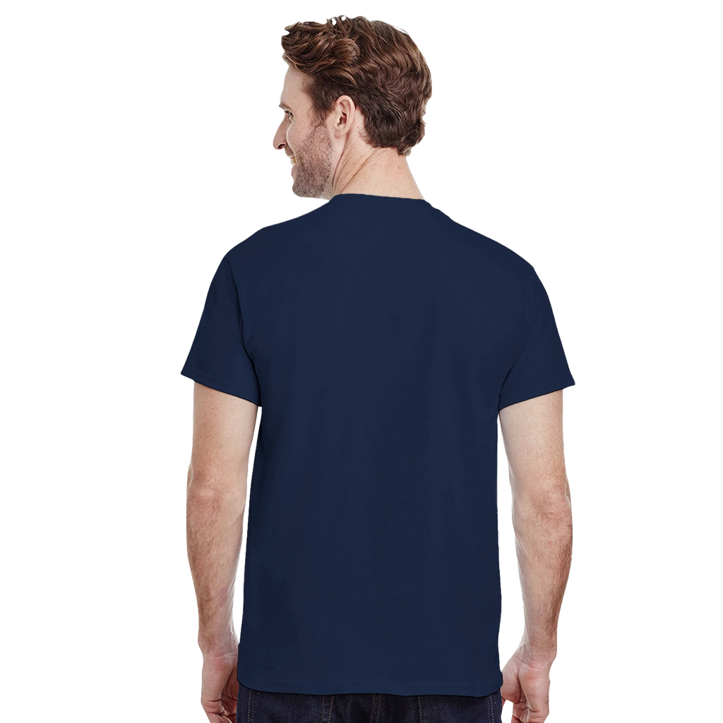 370aa9c9-68c7-493b-8a51-bea2ca2acc11