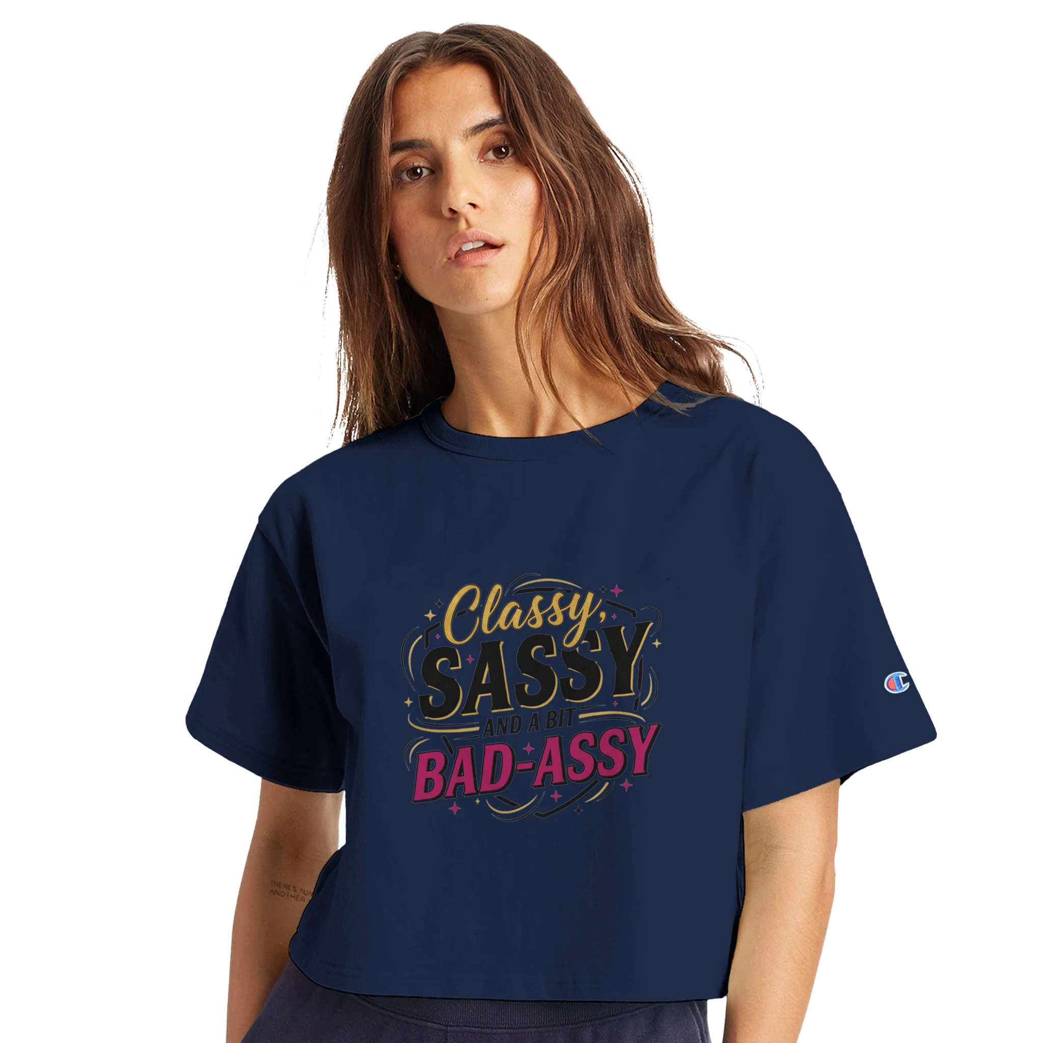 3723d0fd-6e34-43c5-a3ed-4aff3e37260f