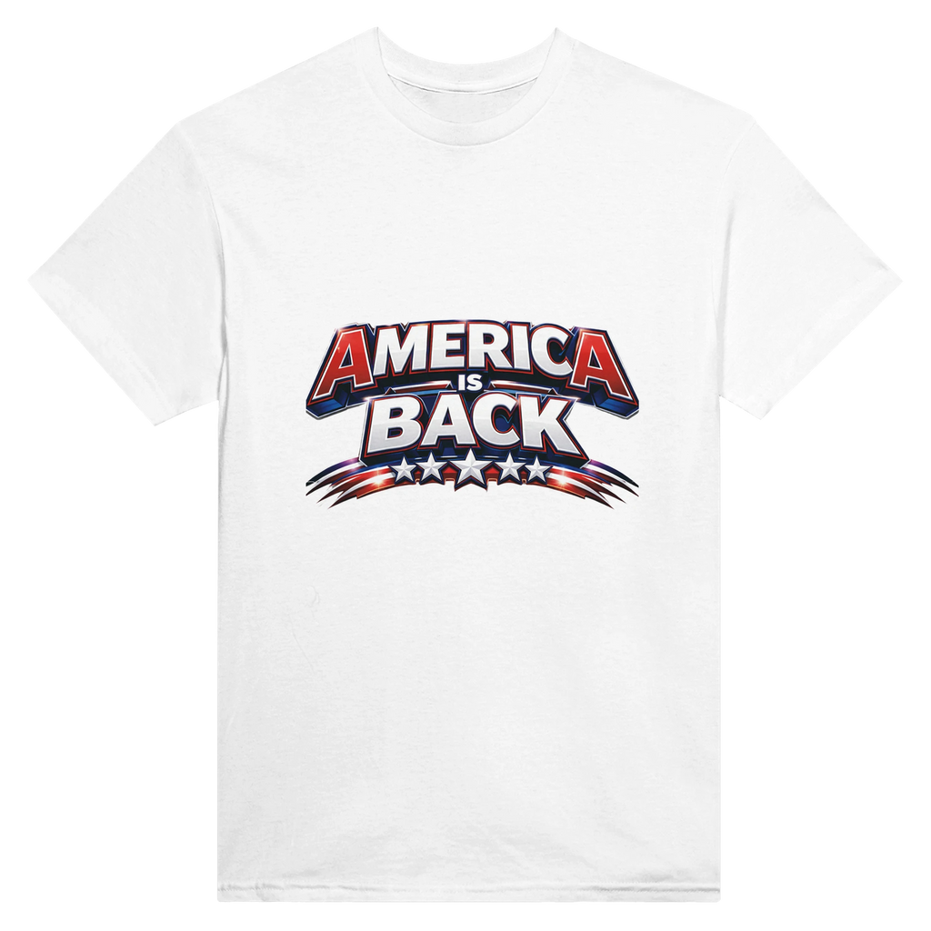 376ac94e-1159-412b-adda-73ed1cad9e53