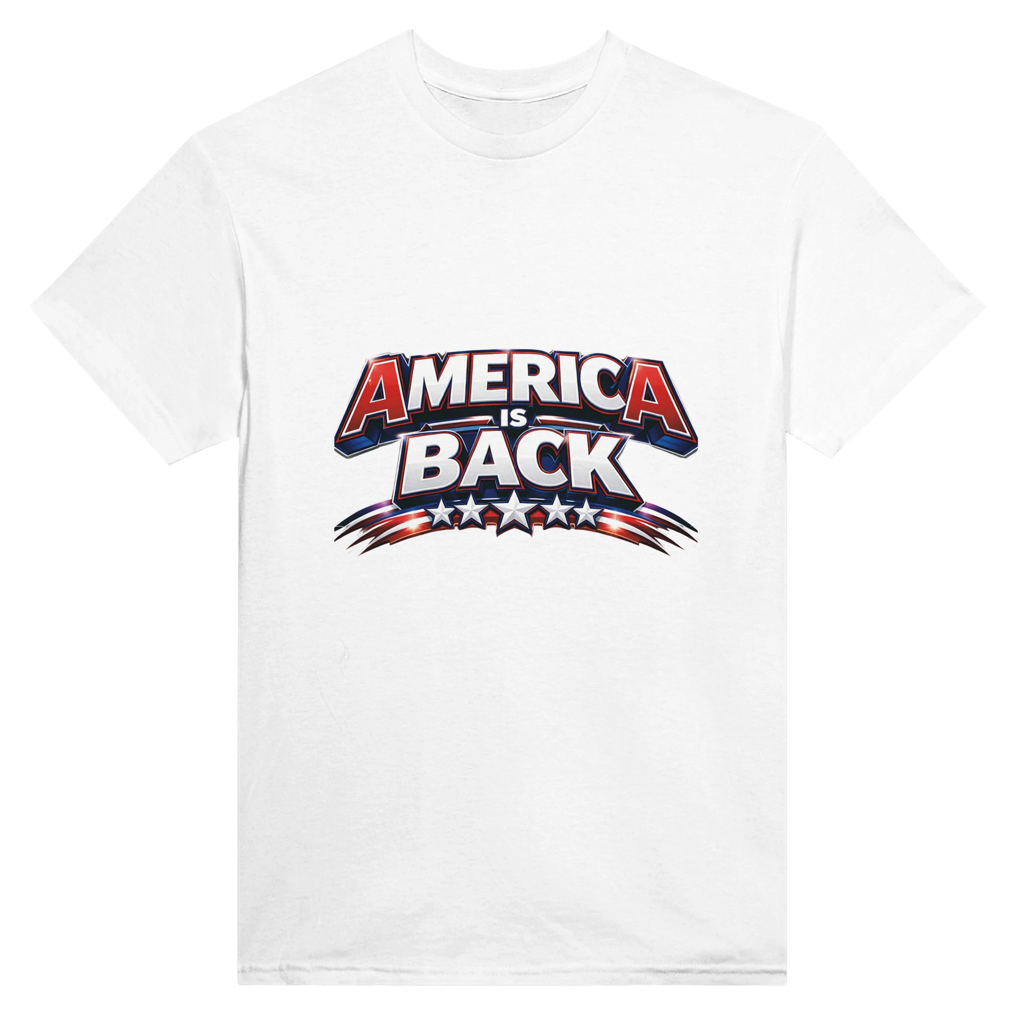 376ac94e-1159-412b-adda-73ed1cad9e53