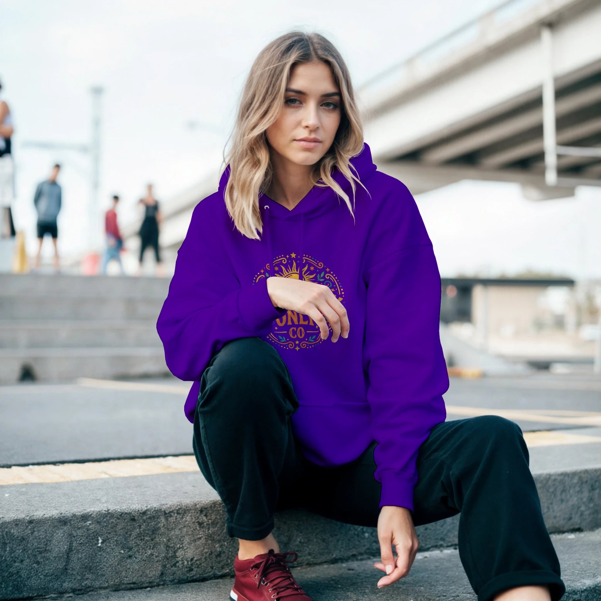 392c00c2-02c8-4b81-bac6-c92c9acbeab4